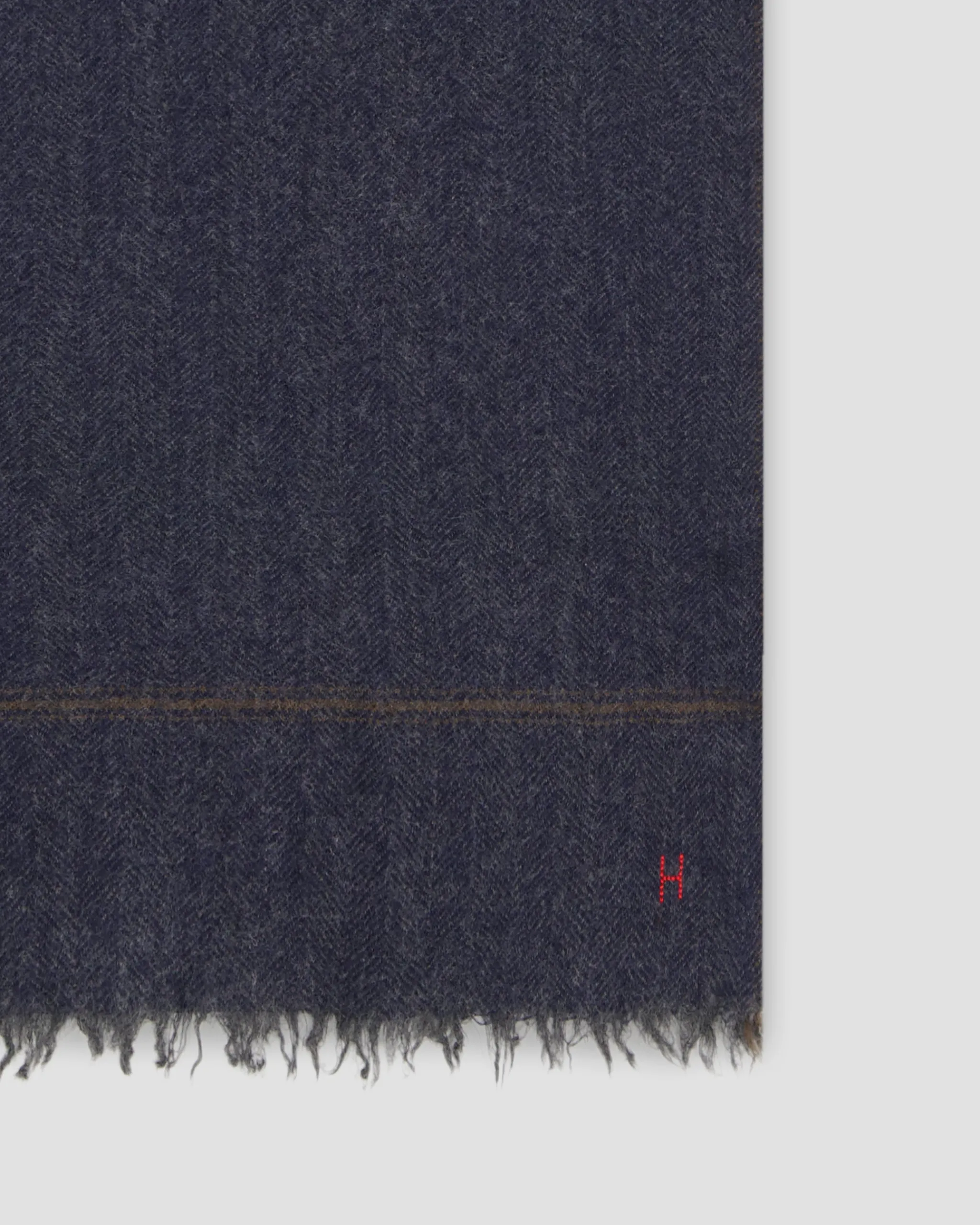 herringbone_scarf_3.webp Herringbone Scarf<Hartford Hot