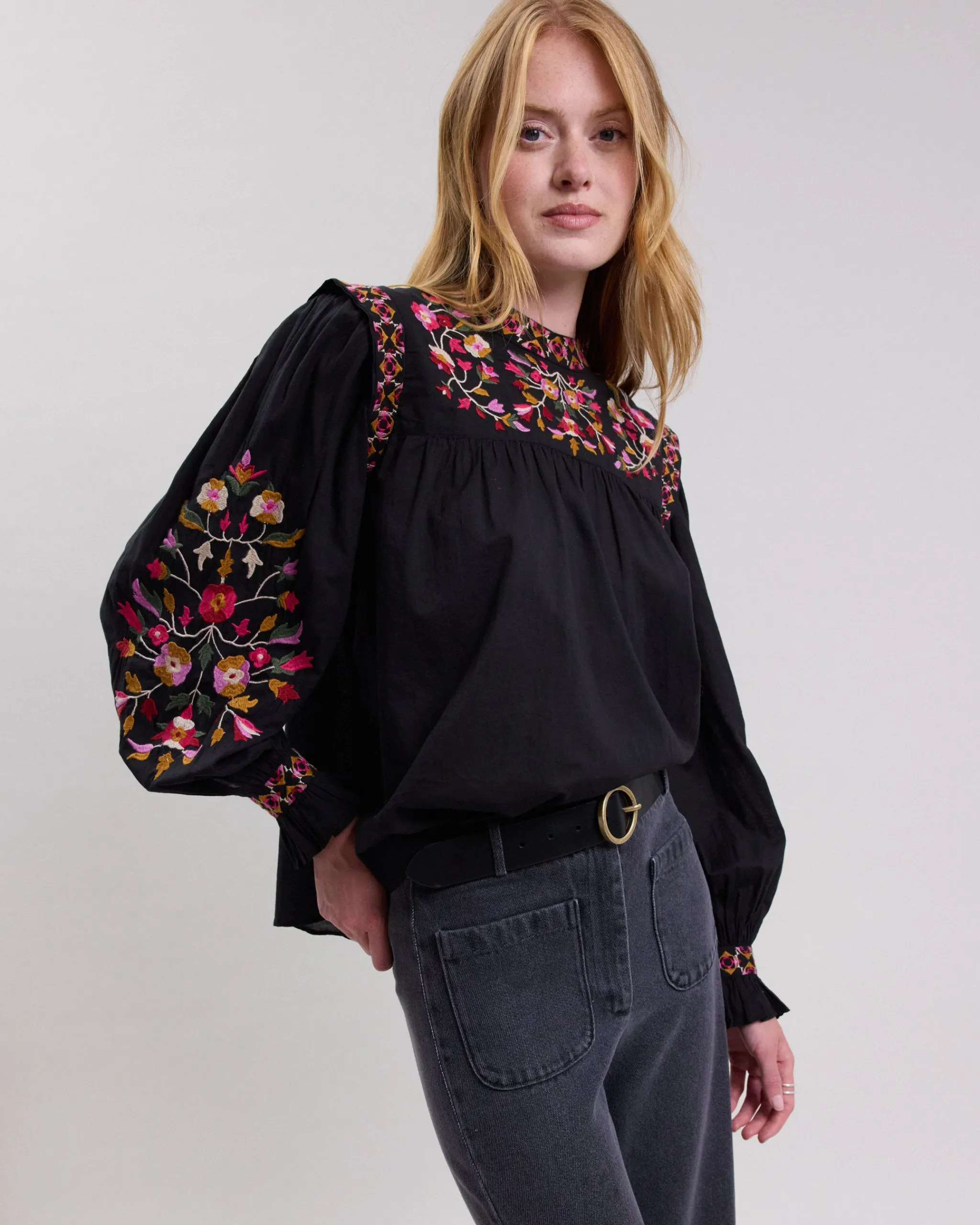 higor_top_0.webp Higor Top<Hartford Discount