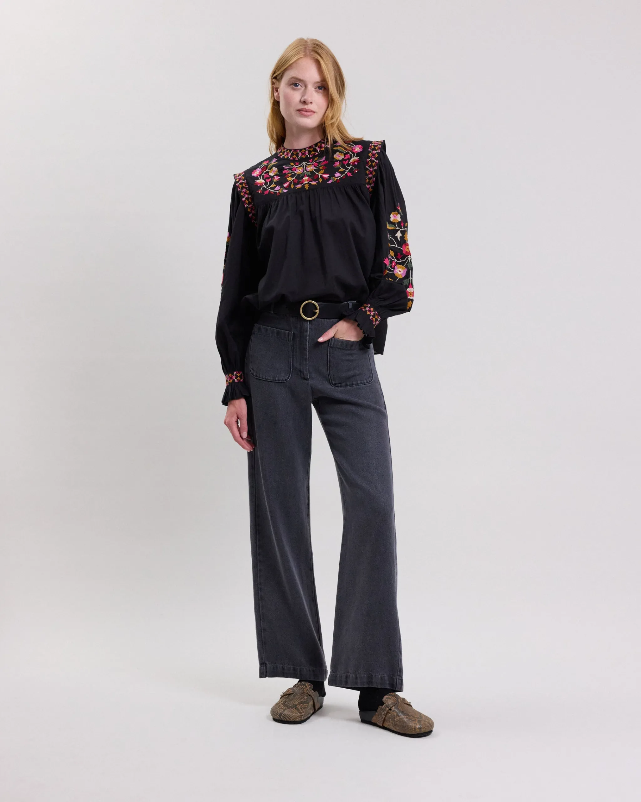 higor_top_1.webp Higor Top<Hartford Discount