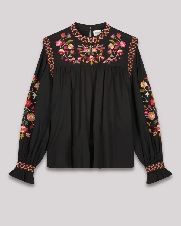 Higor Top<Hartford Discount