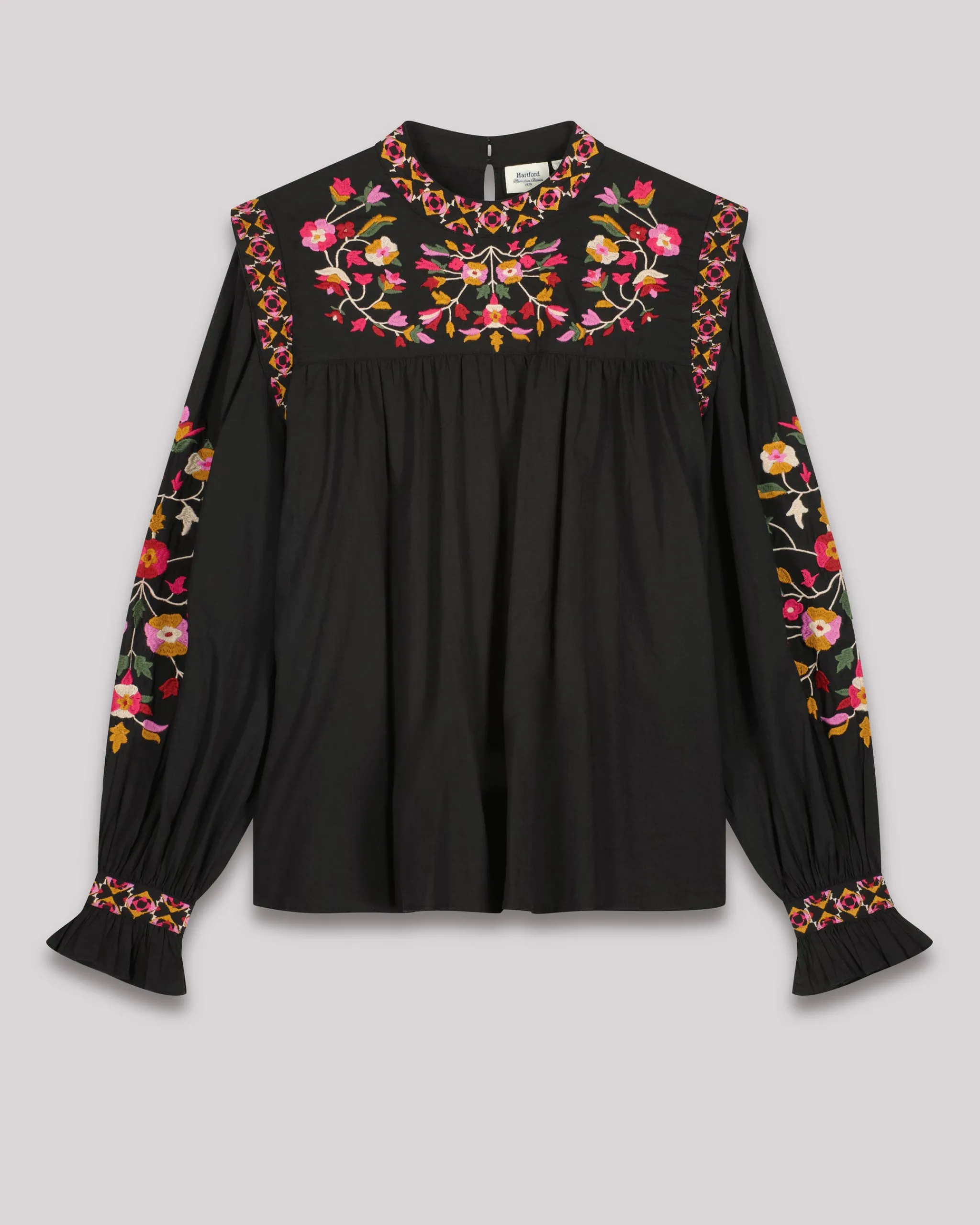 higor_top_2.webp Higor Top<Hartford Discount