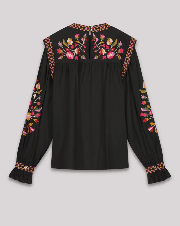 Higor Top<Hartford Discount