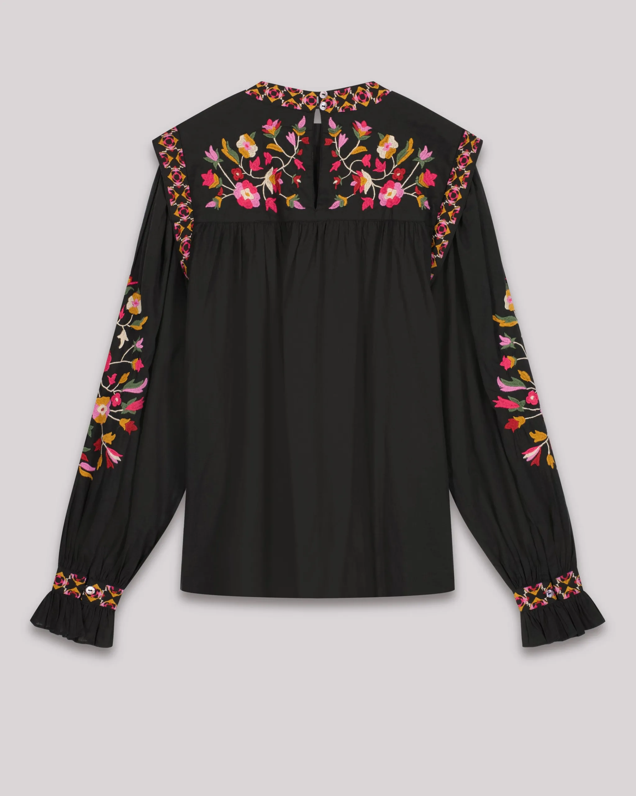 higor_top_3.webp Higor Top<Hartford Discount