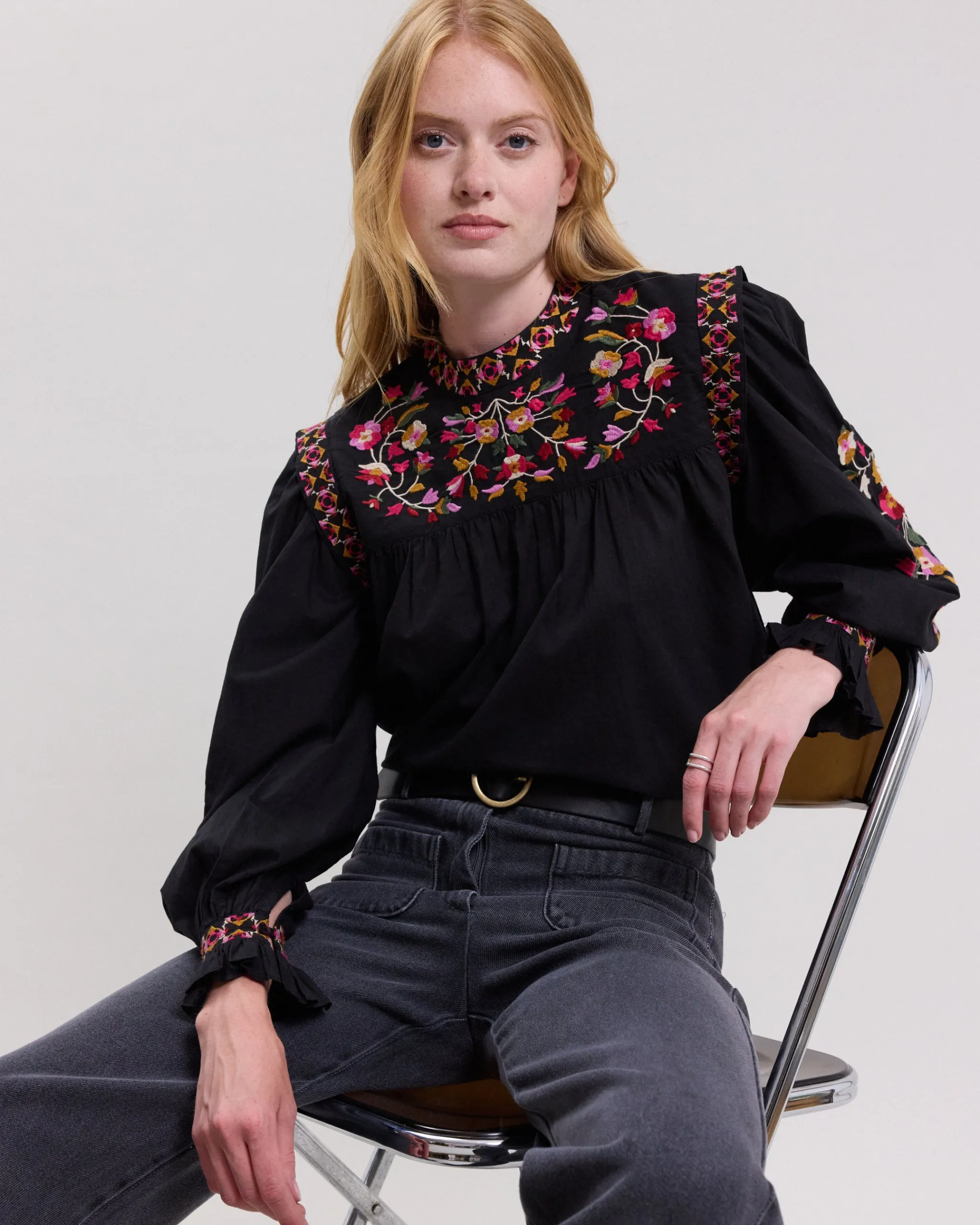 higor_top_4.webp Higor Top<Hartford Discount