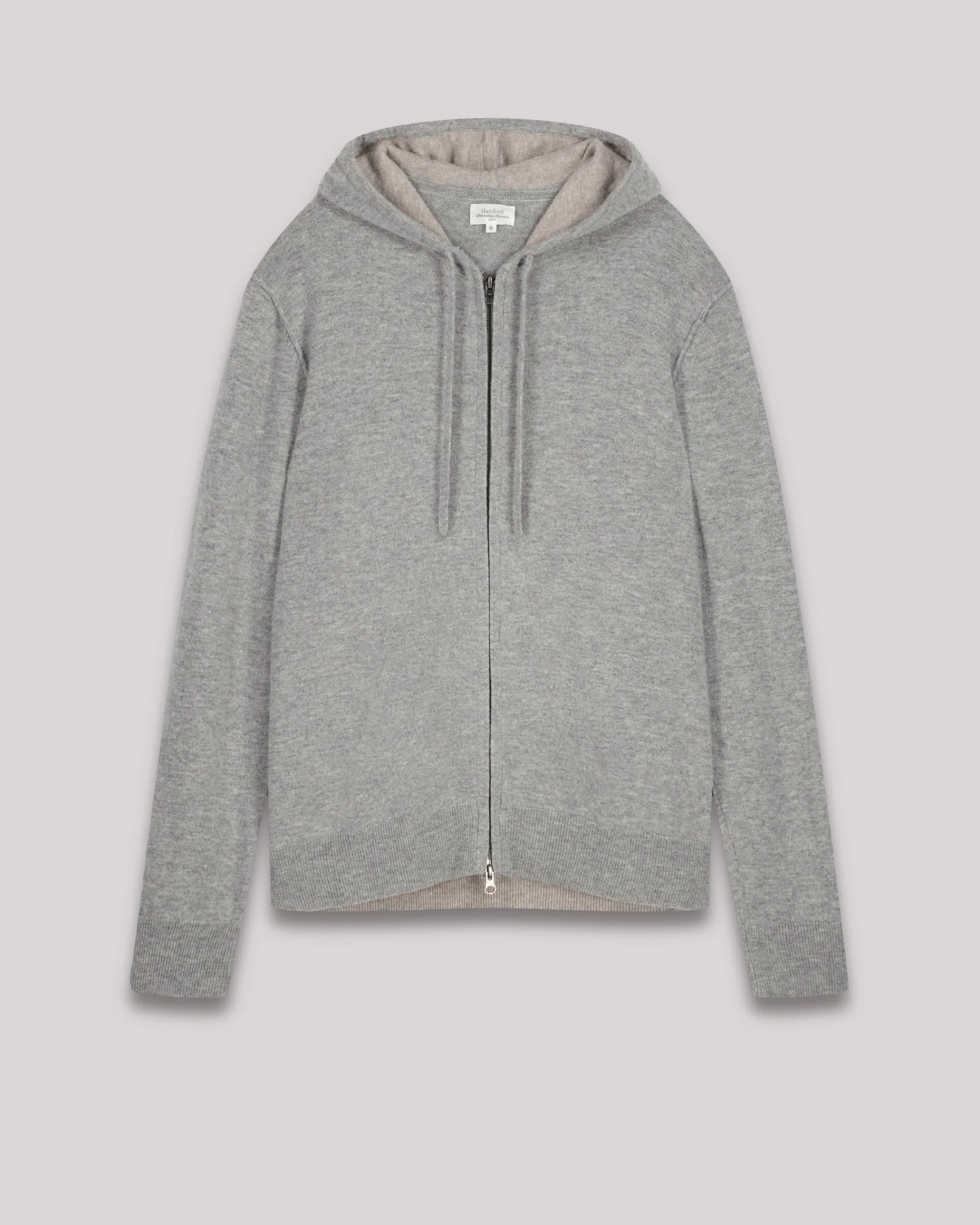 hoody_sweater_2.webp Hoody Sweater<Hartford Discount