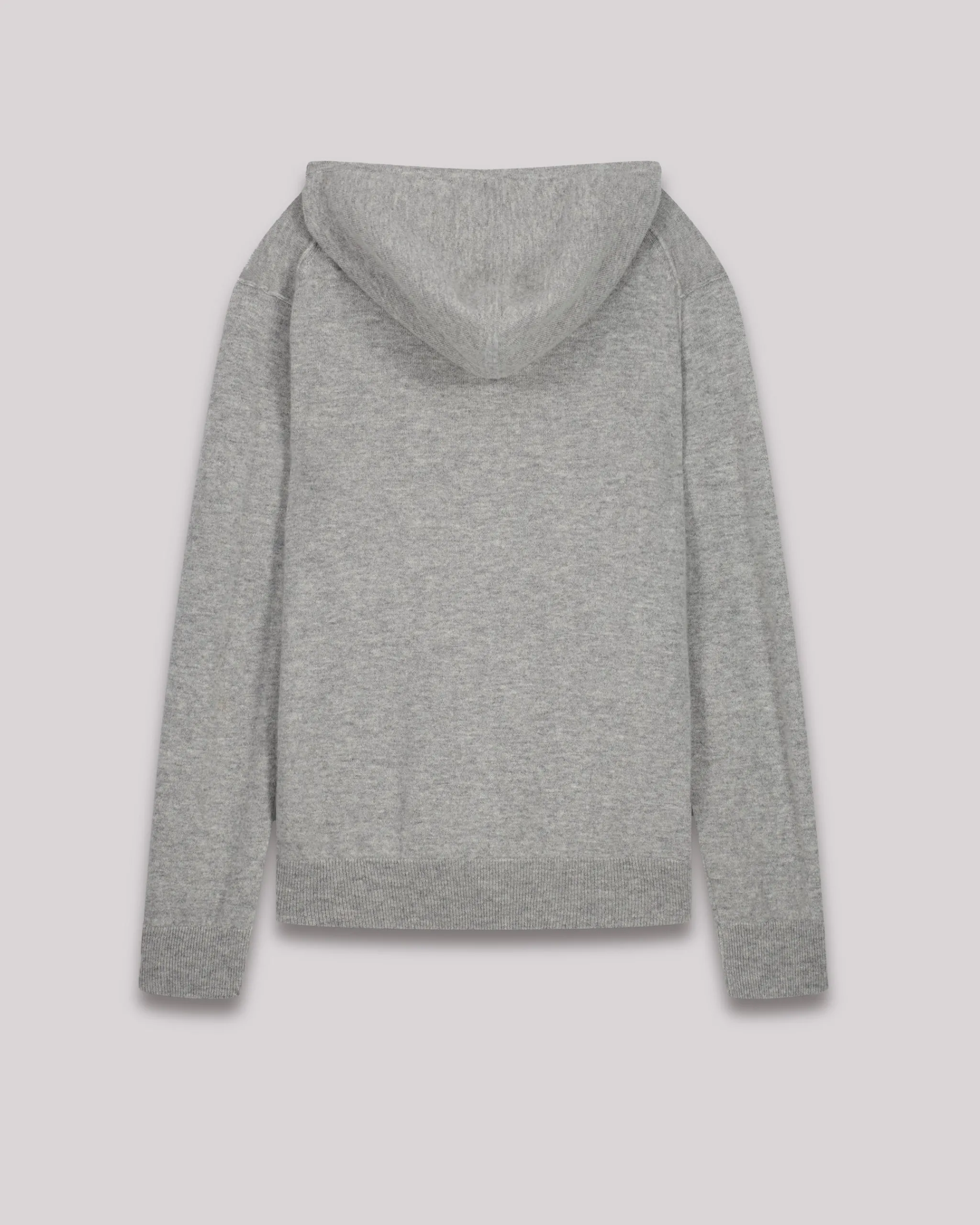 hoody_sweater_3.webp Hoody Sweater<Hartford Discount