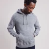 Hoody Sweatshirt<Hartford Fashion