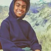 Hoody Sweatshirt<Hartford Best