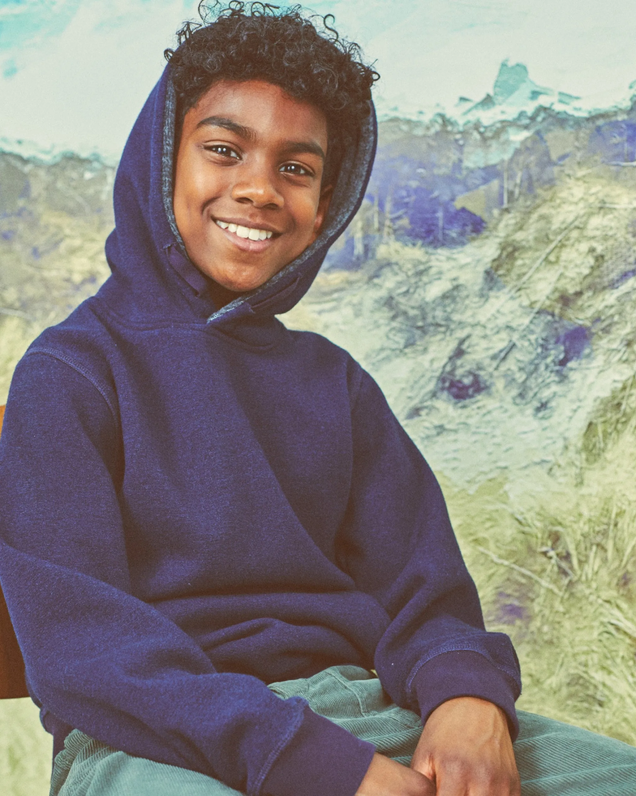 hoody_sweatshirt_0-3.webp Hoody Sweatshirt<Hartford Best