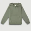 Hoody Sweatshirt<Hartford New