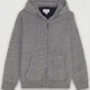 Hoody Sweatshirt<Hartford Best Sale
