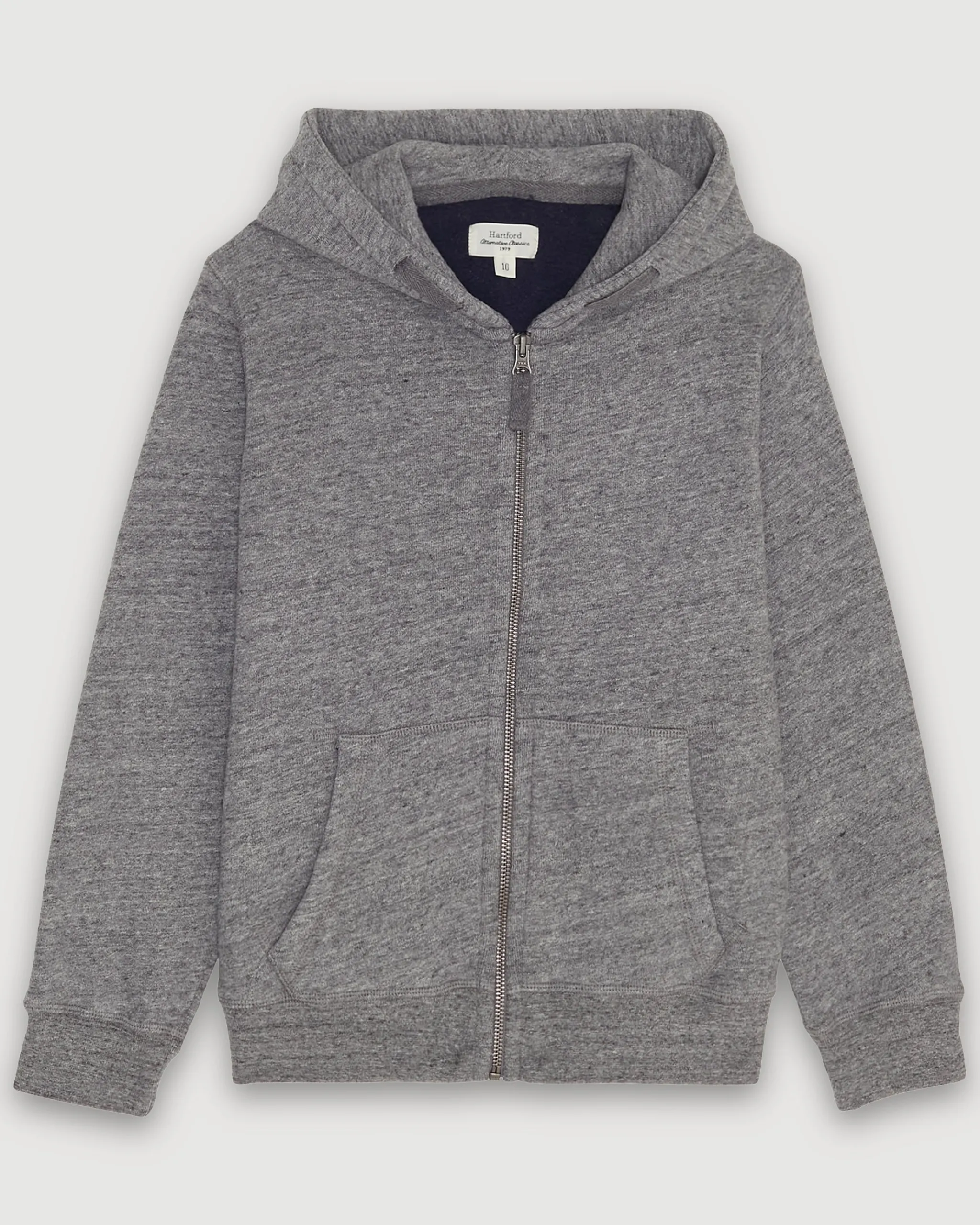 hoody_sweatshirt_0-6.webp Hoody Sweatshirt<Hartford Best Sale