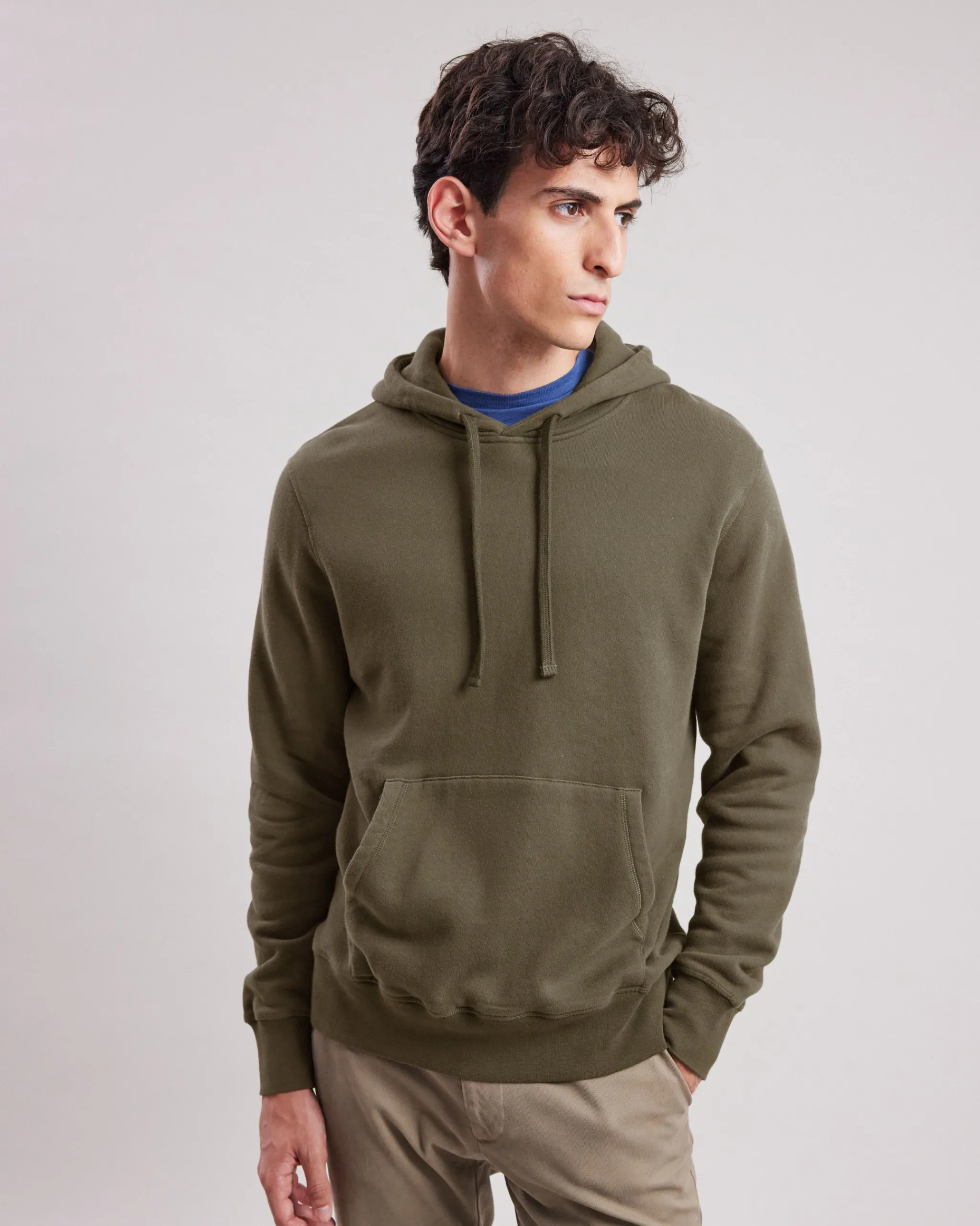 hoody_sweatshirt_0.webp Hoody Sweatshirt<Hartford Discount