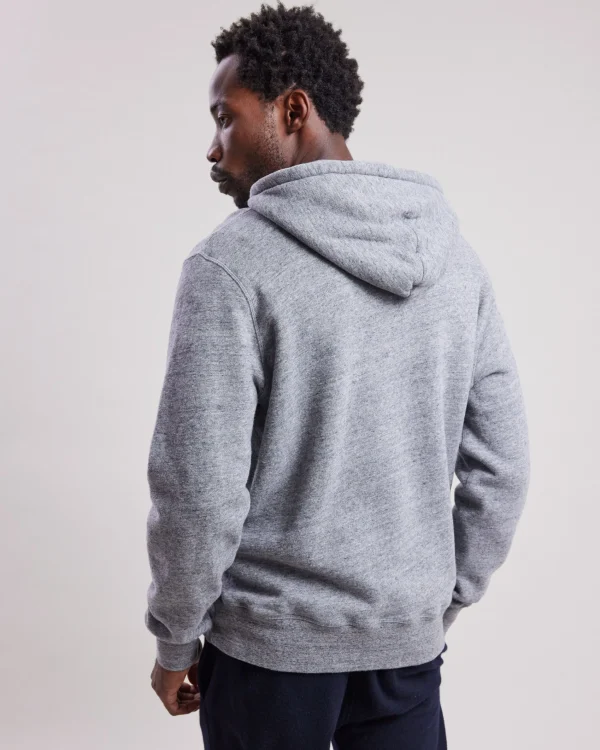 Hoody Sweatshirt<Hartford Fashion