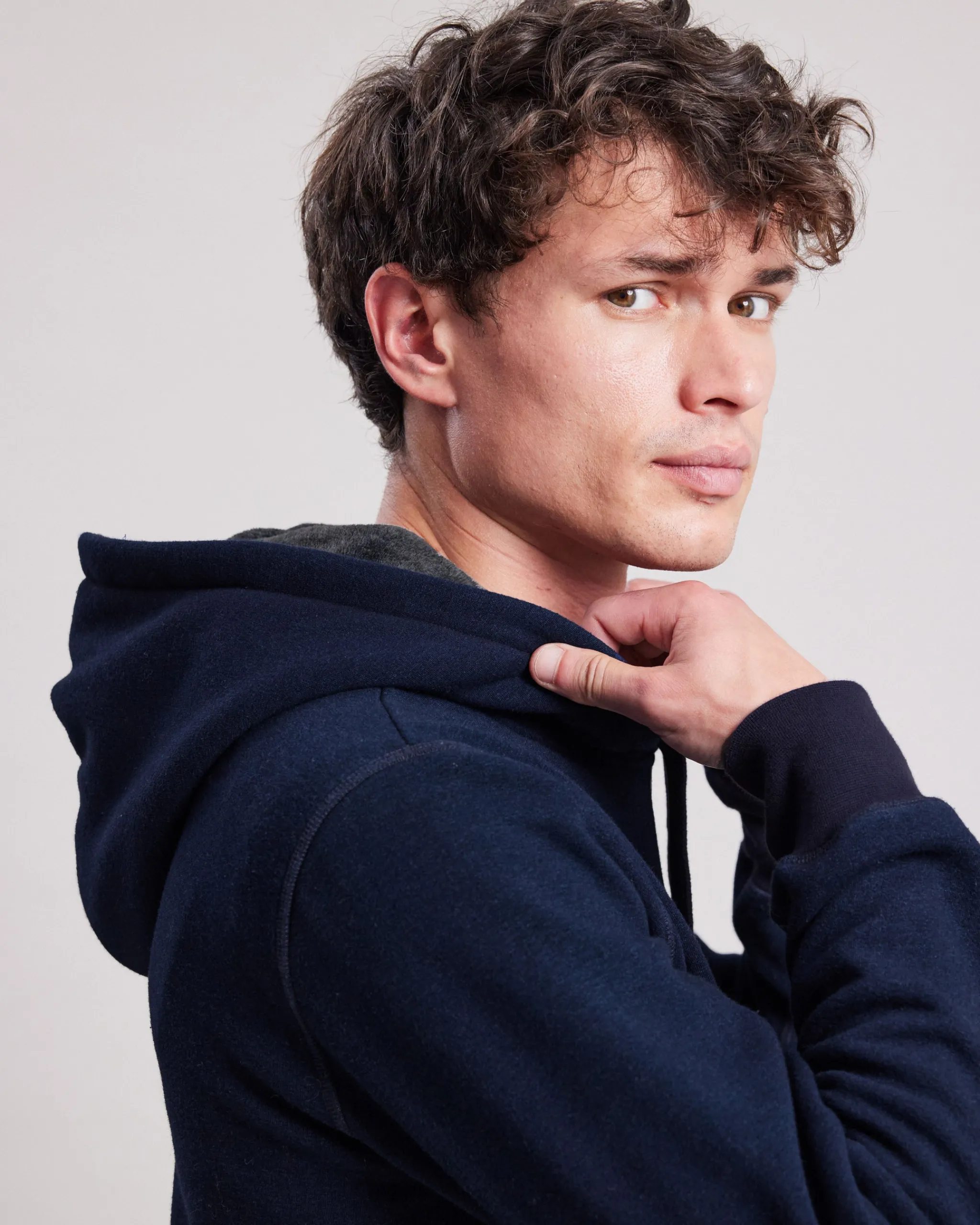 hoody_sweatshirt_1-2.webp Hoody Sweatshirt<Hartford Outlet