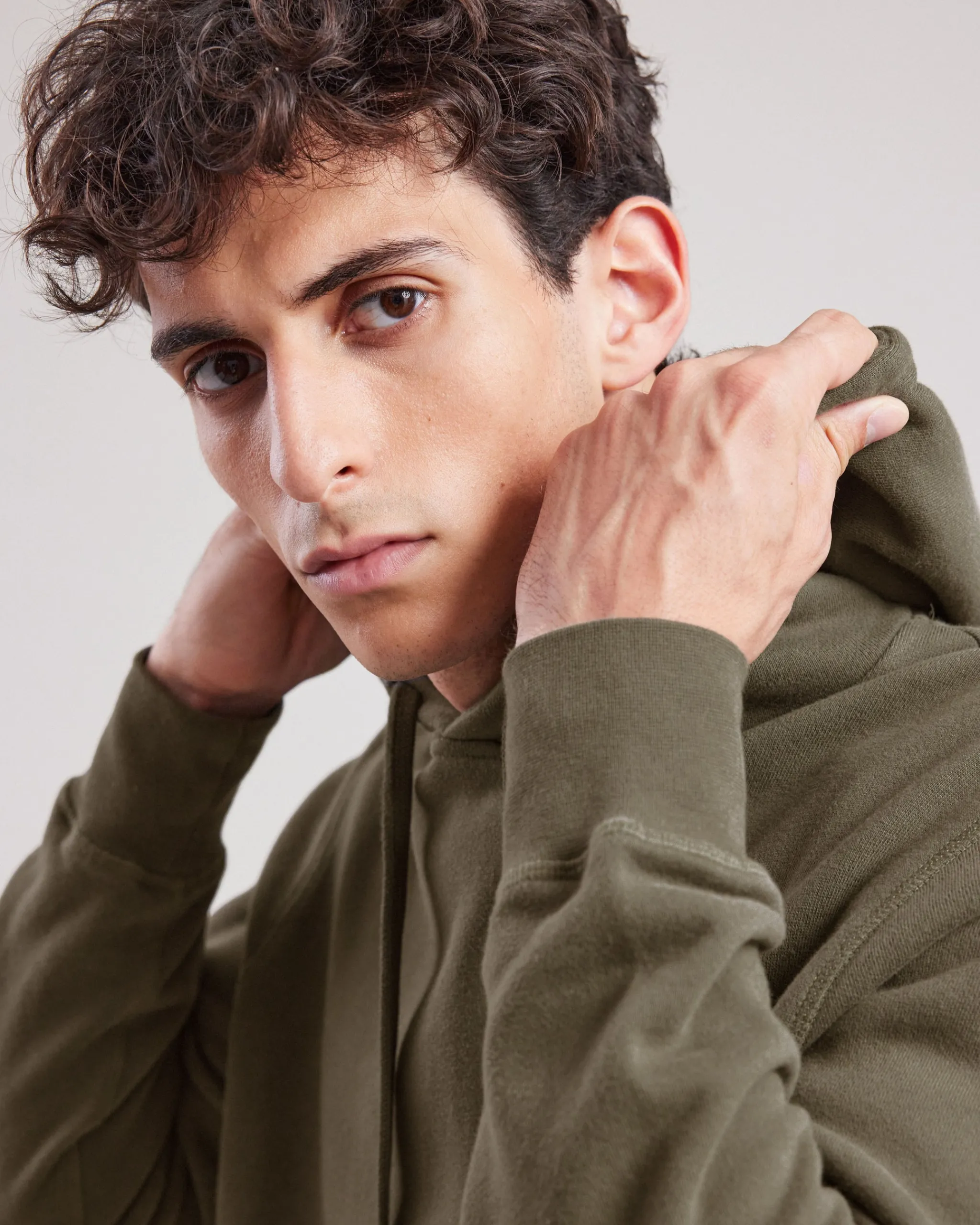 hoody_sweatshirt_1.webp Hoody Sweatshirt<Hartford Discount