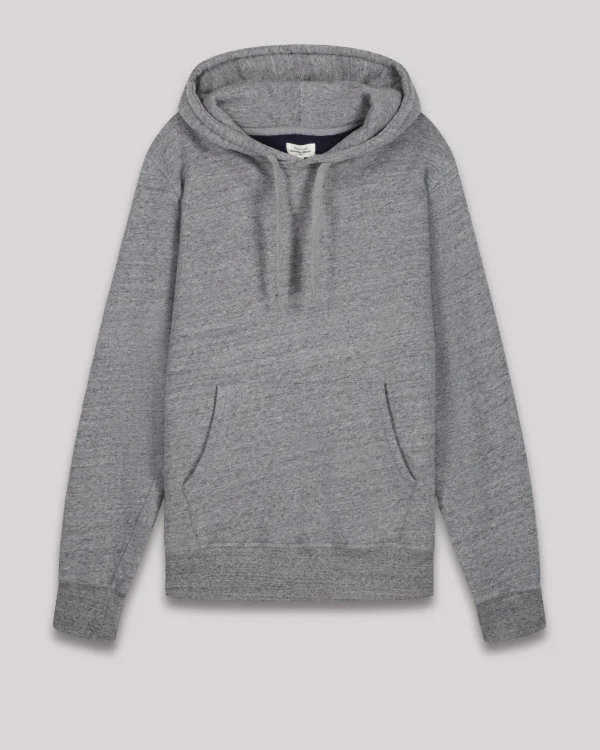Hoody Sweatshirt<Hartford Fashion