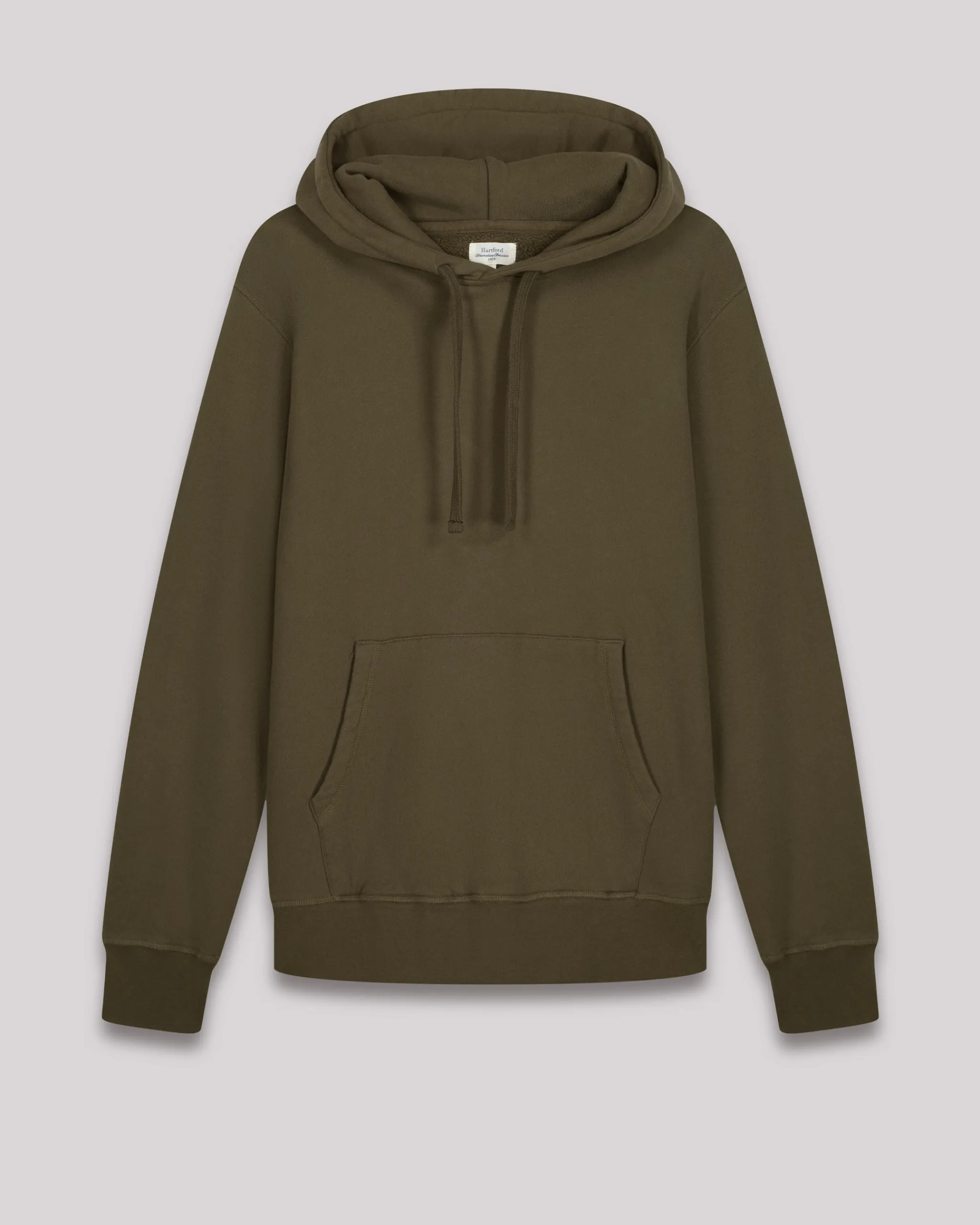 hoody_sweatshirt_2.webp Hoody Sweatshirt<Hartford Discount