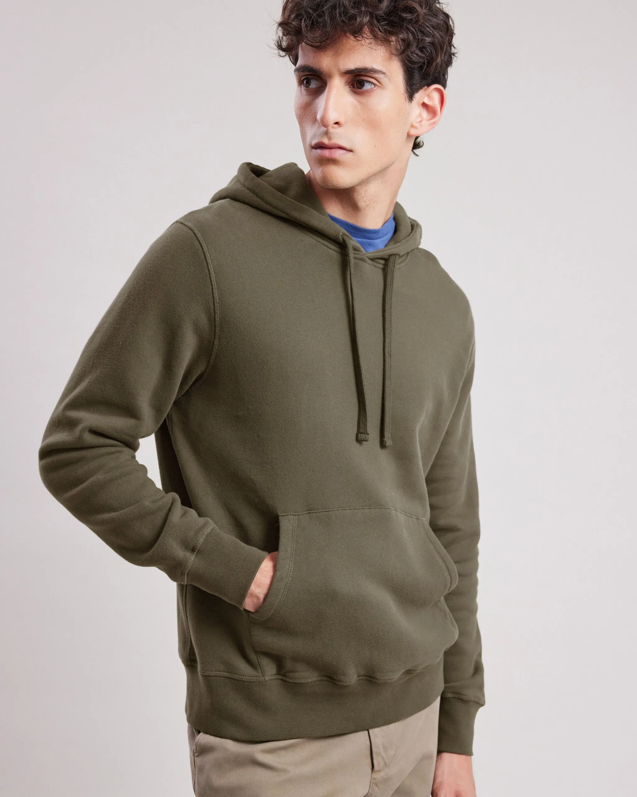 hoody_sweatshirt_3.webp Hoody Sweatshirt<Hartford Discount