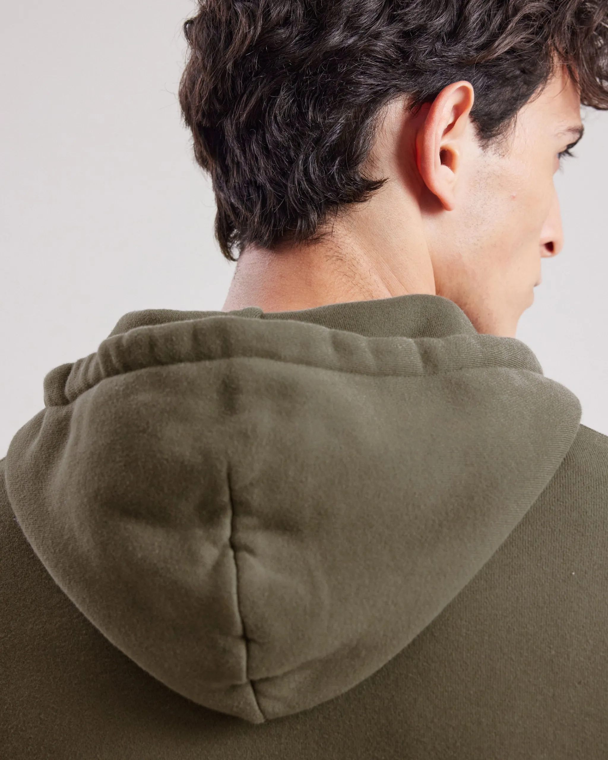 hoody_sweatshirt_4.webp Hoody Sweatshirt<Hartford Discount