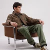 Jack Jacket<Hartford New