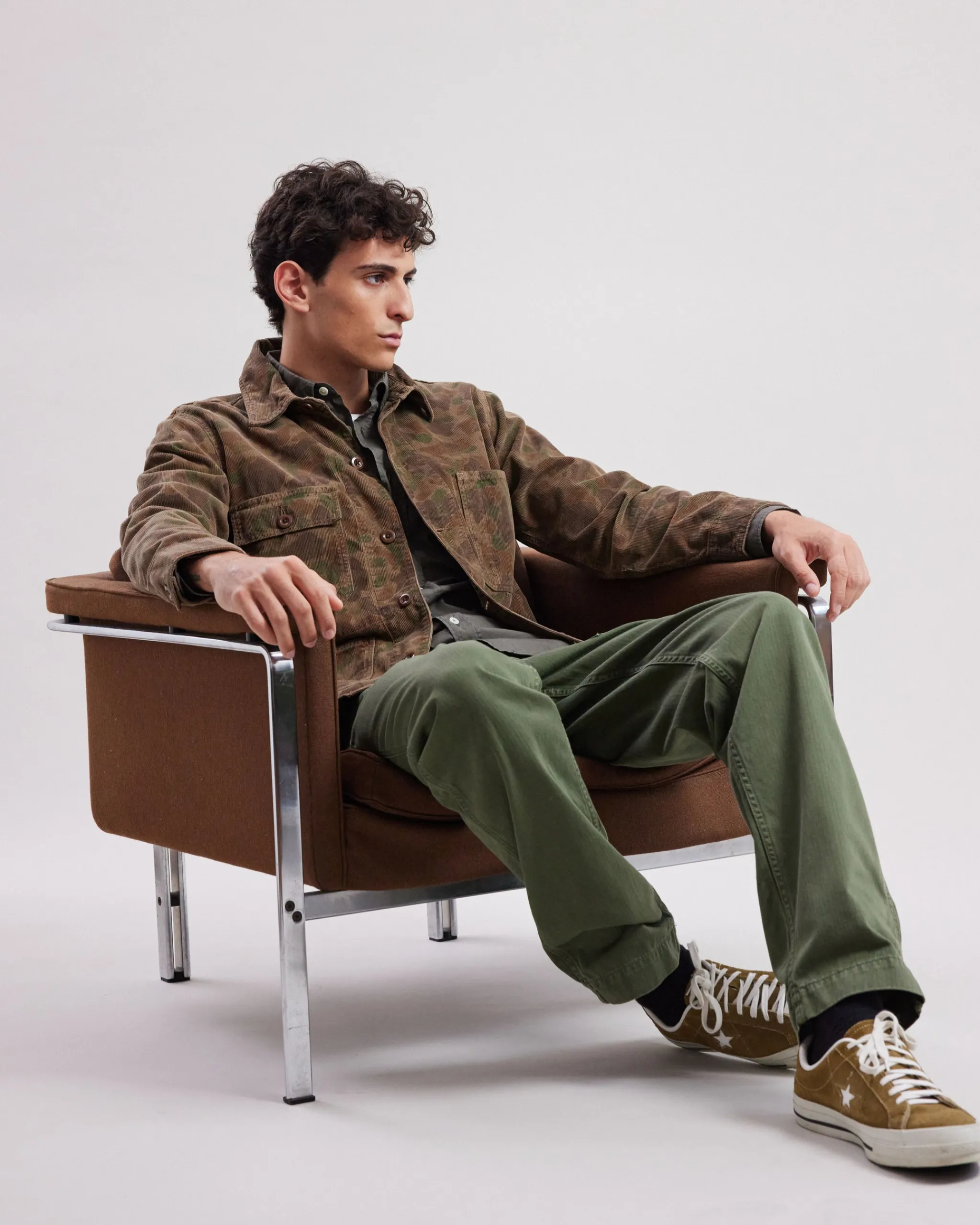 jack_jacket_0.webp Jack Jacket<Hartford New