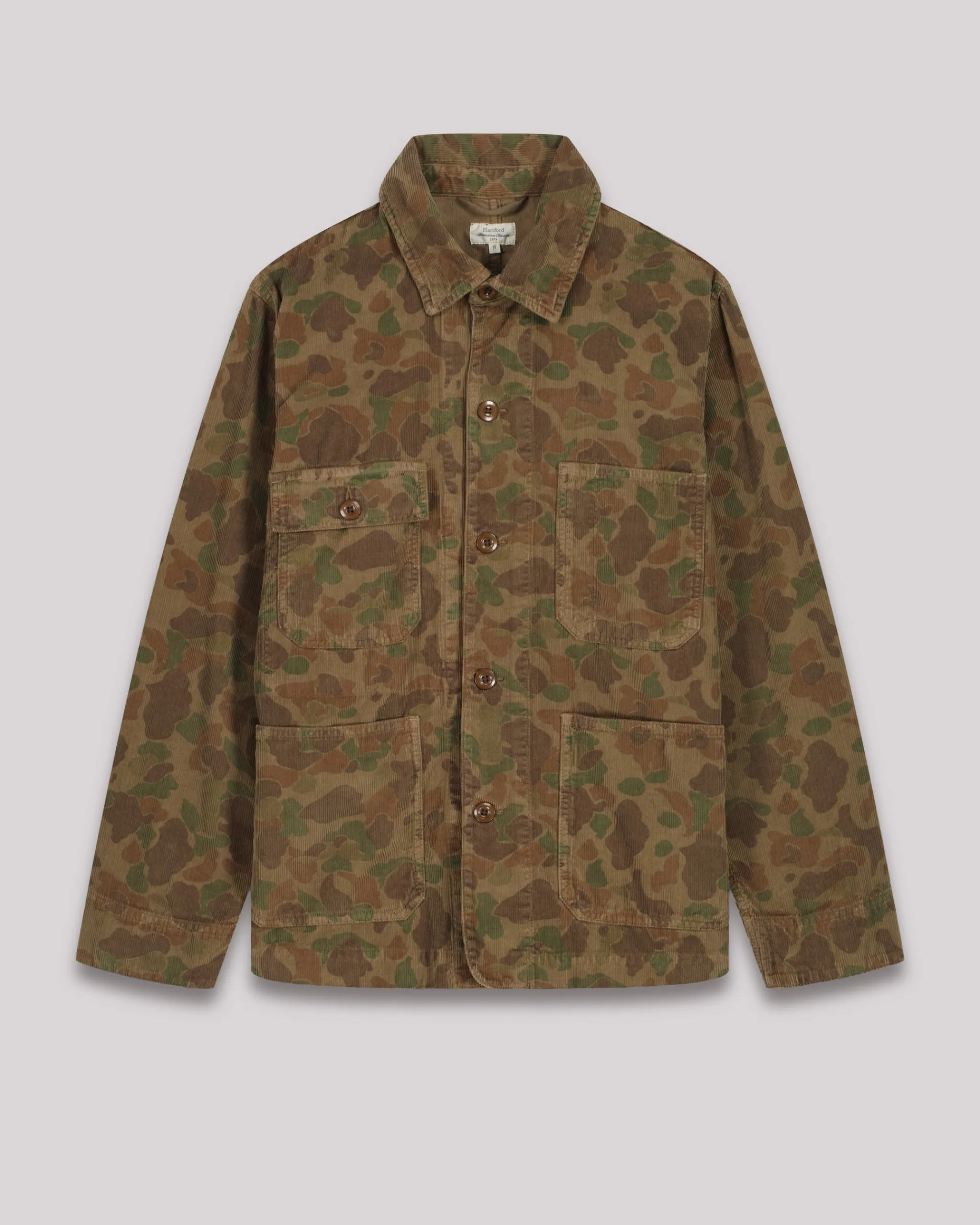 jack_jacket_2.webp Jack Jacket<Hartford New