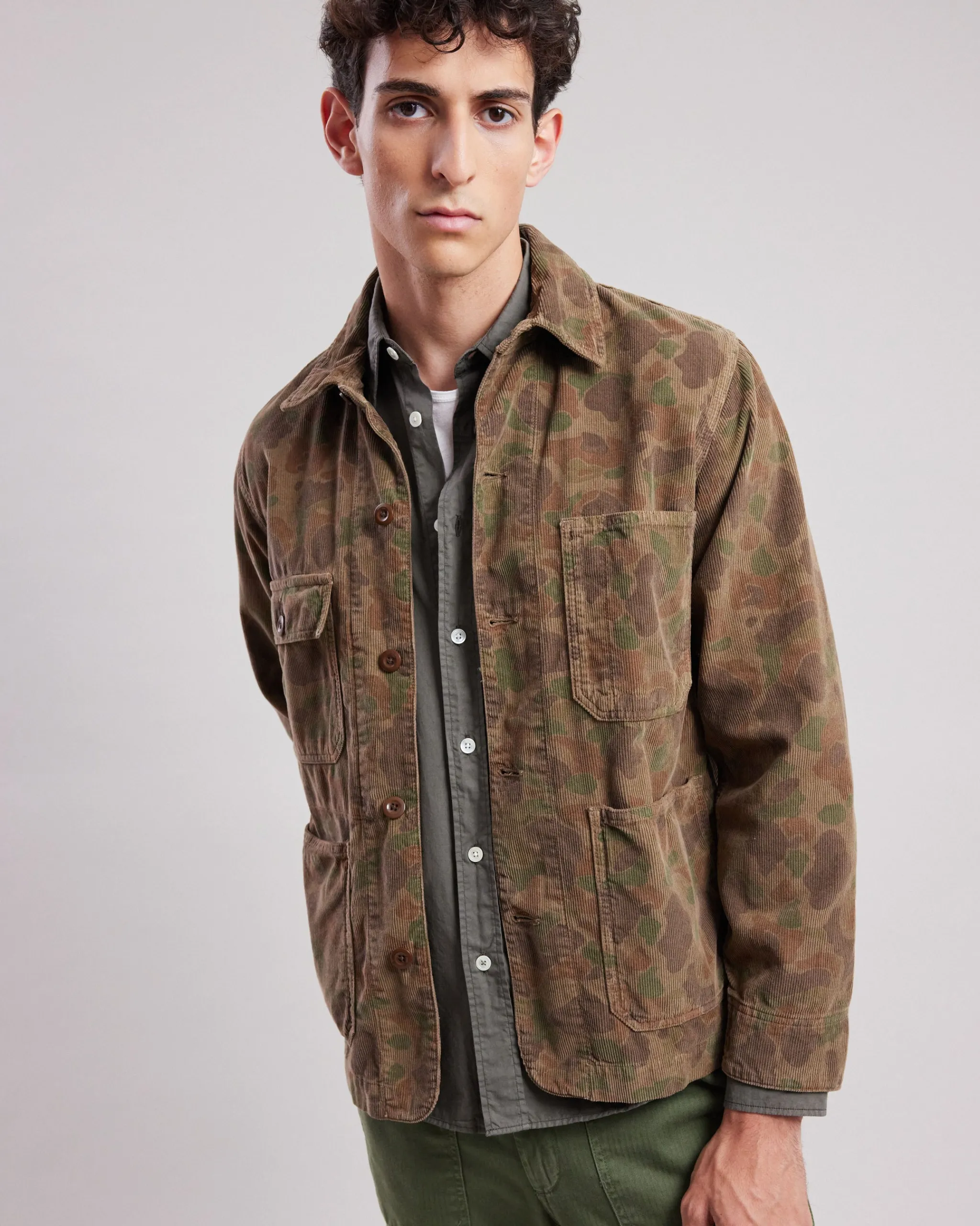 jack_jacket_3.webp Jack Jacket<Hartford New