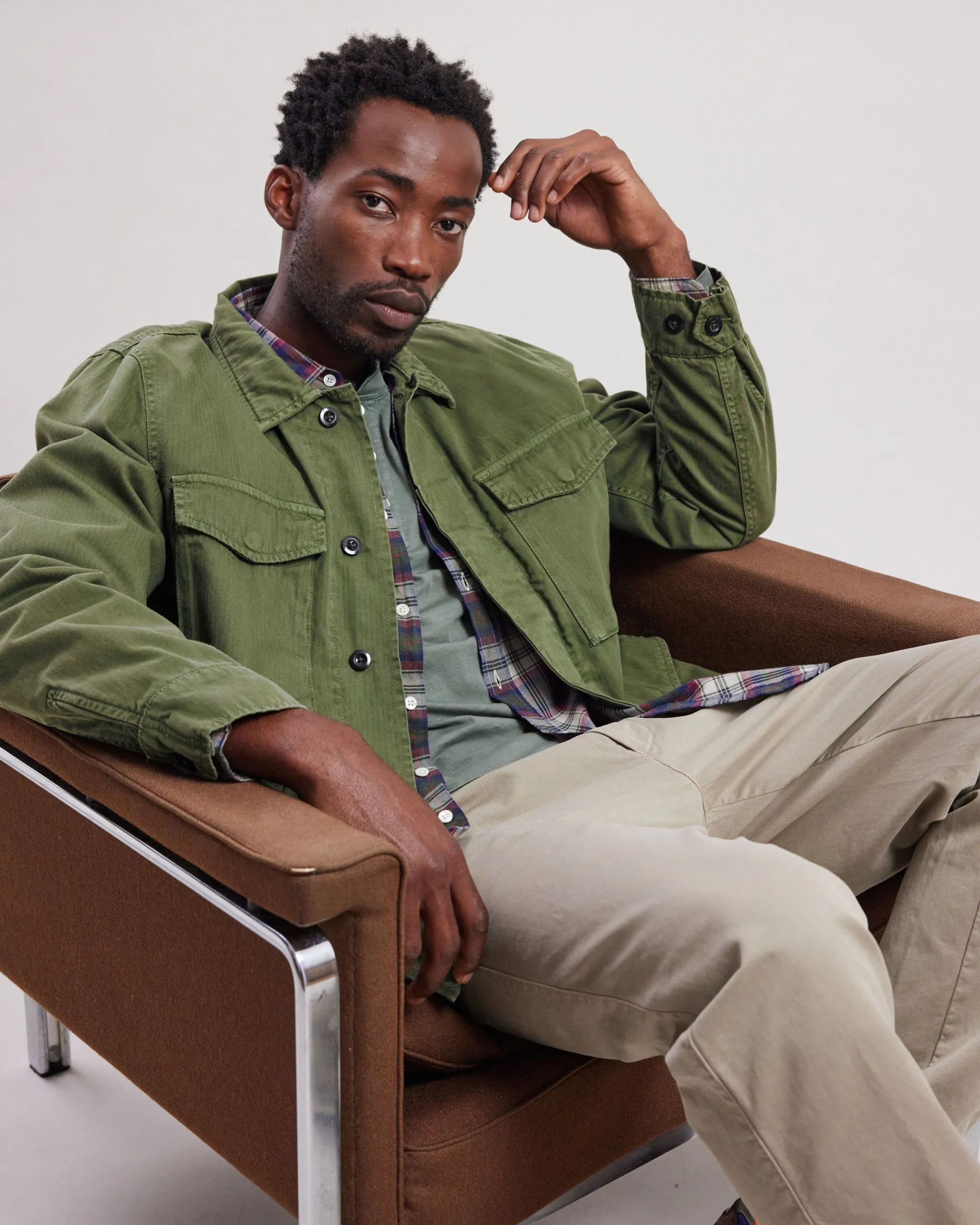 jared_jacket_0.webp Jared Jacket<Hartford Fashion