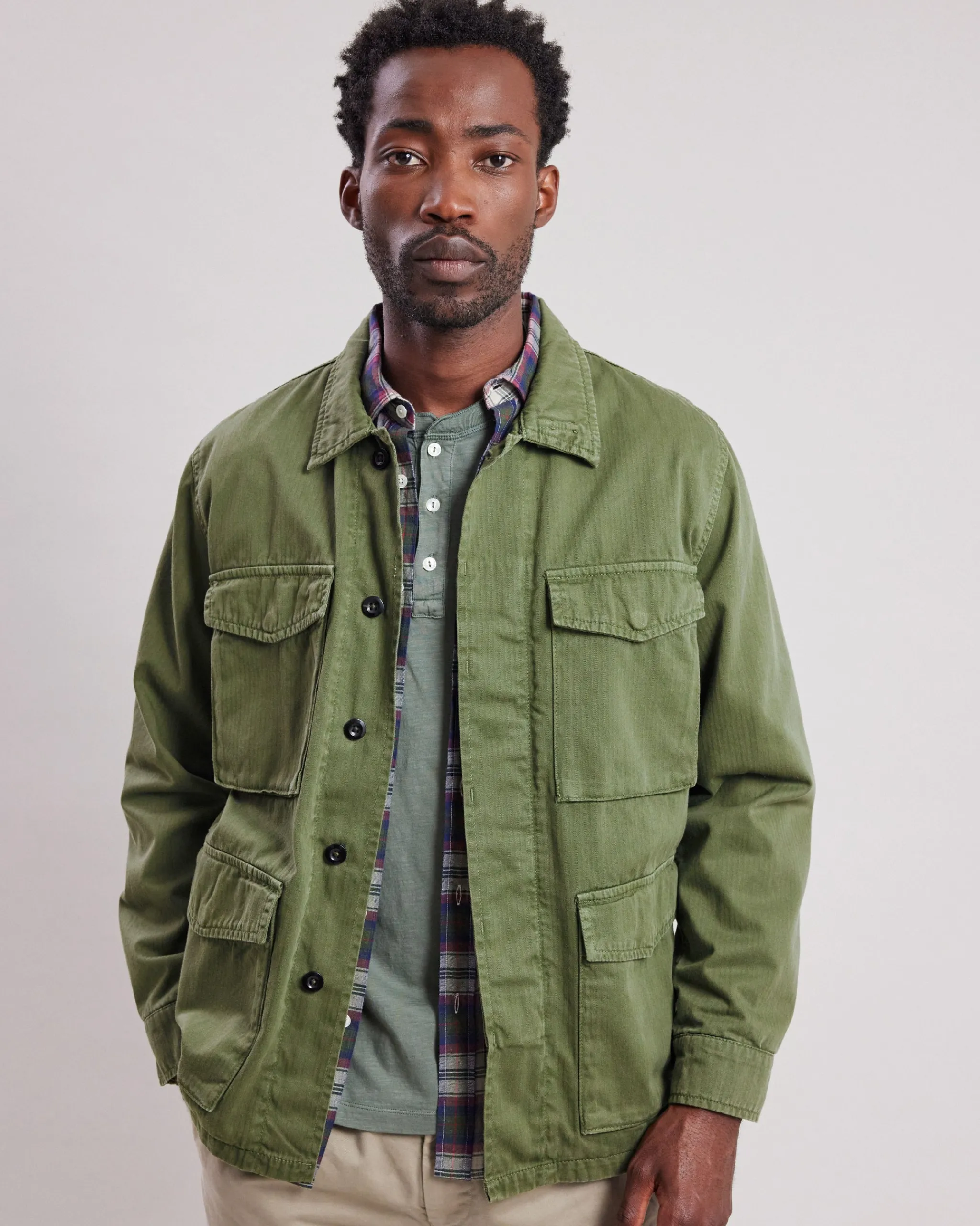 jared_jacket_2.webp Jared Jacket<Hartford Fashion
