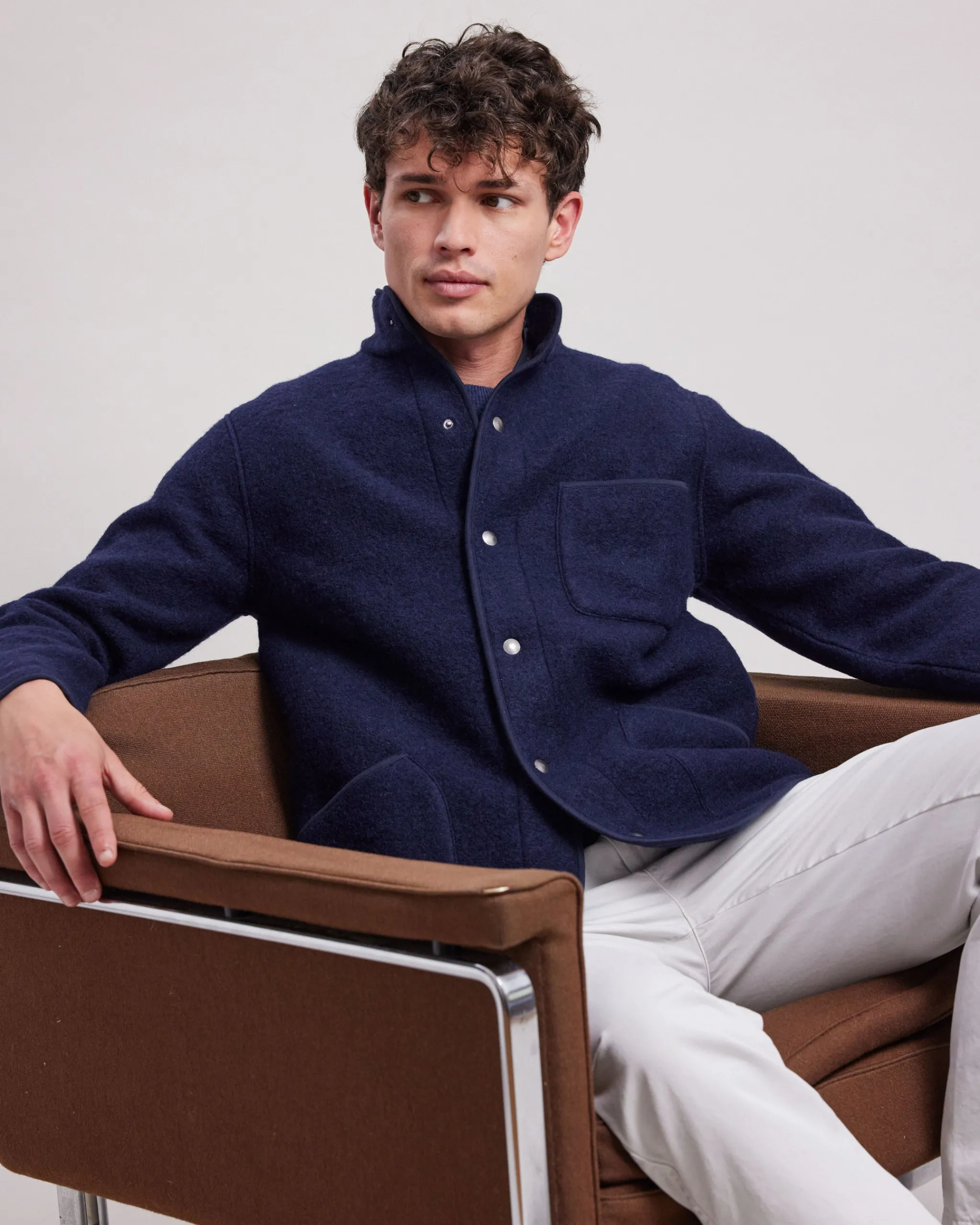 jason_jacket_0-1.webp Jason Jacket<Hartford Shop