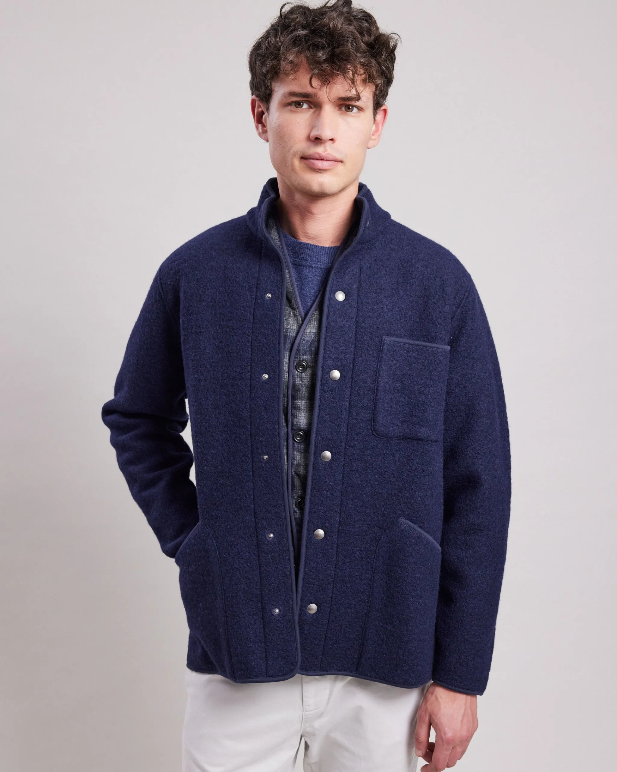 jason_jacket_1-1.webp Jason Jacket<Hartford Shop
