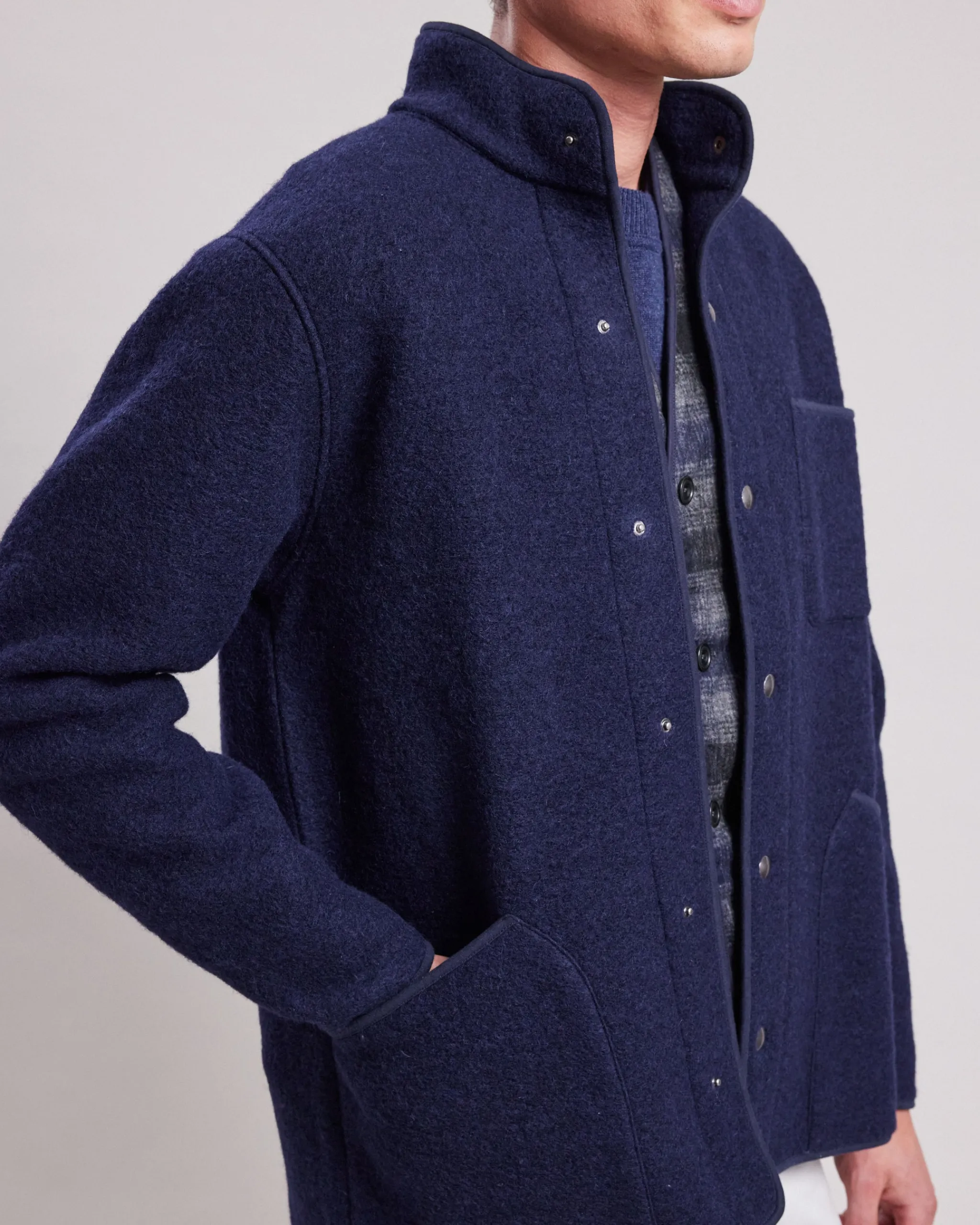 jason_jacket_2-1.webp Jason Jacket<Hartford Shop