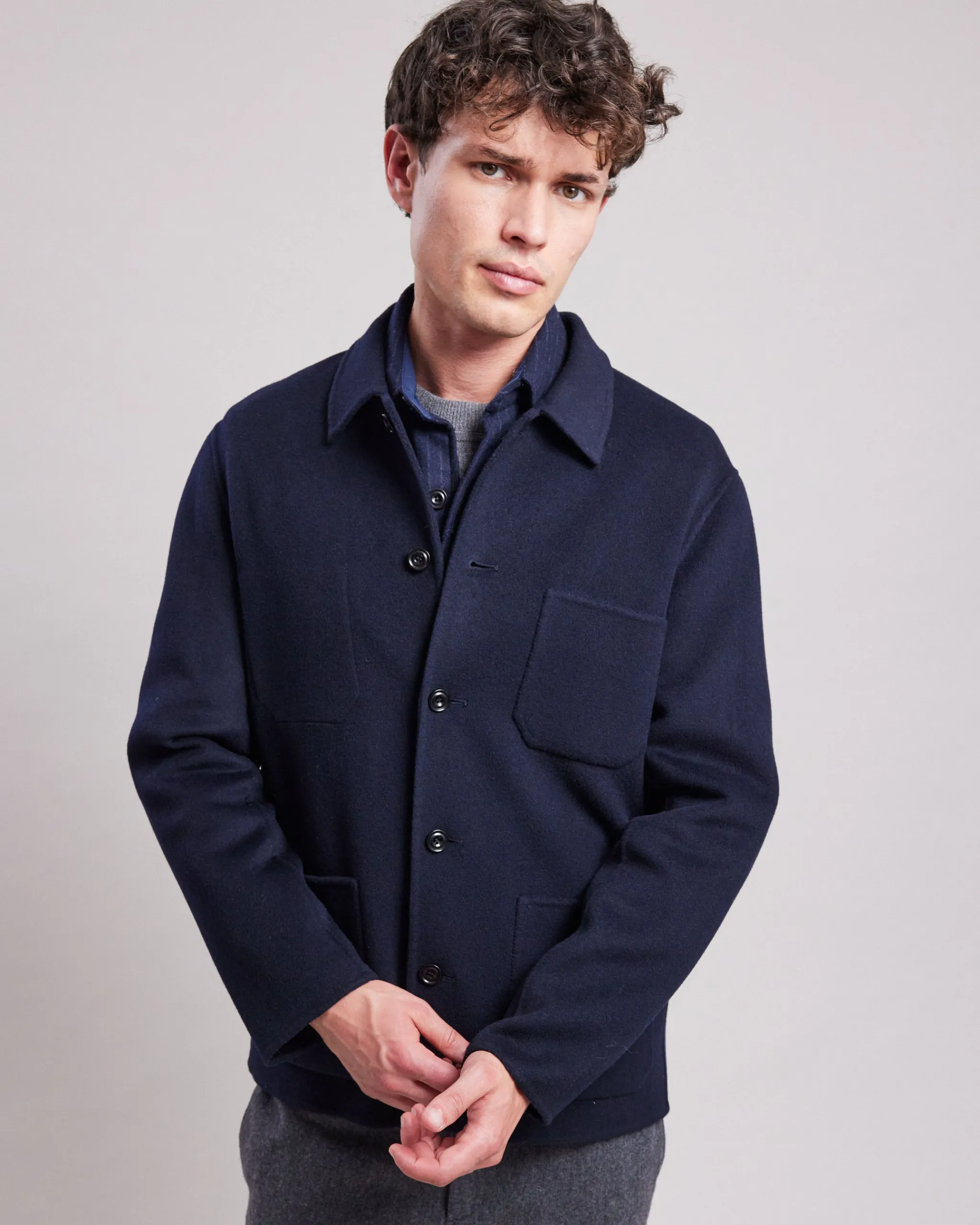 jay_jacket_0.webp Jay Jacket<Hartford Cheap