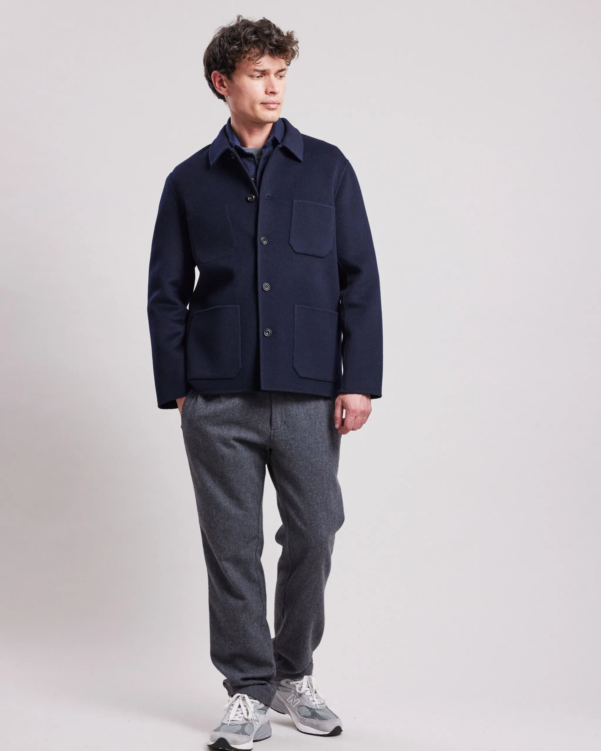 jay_jacket_1.webp Jay Jacket<Hartford Cheap