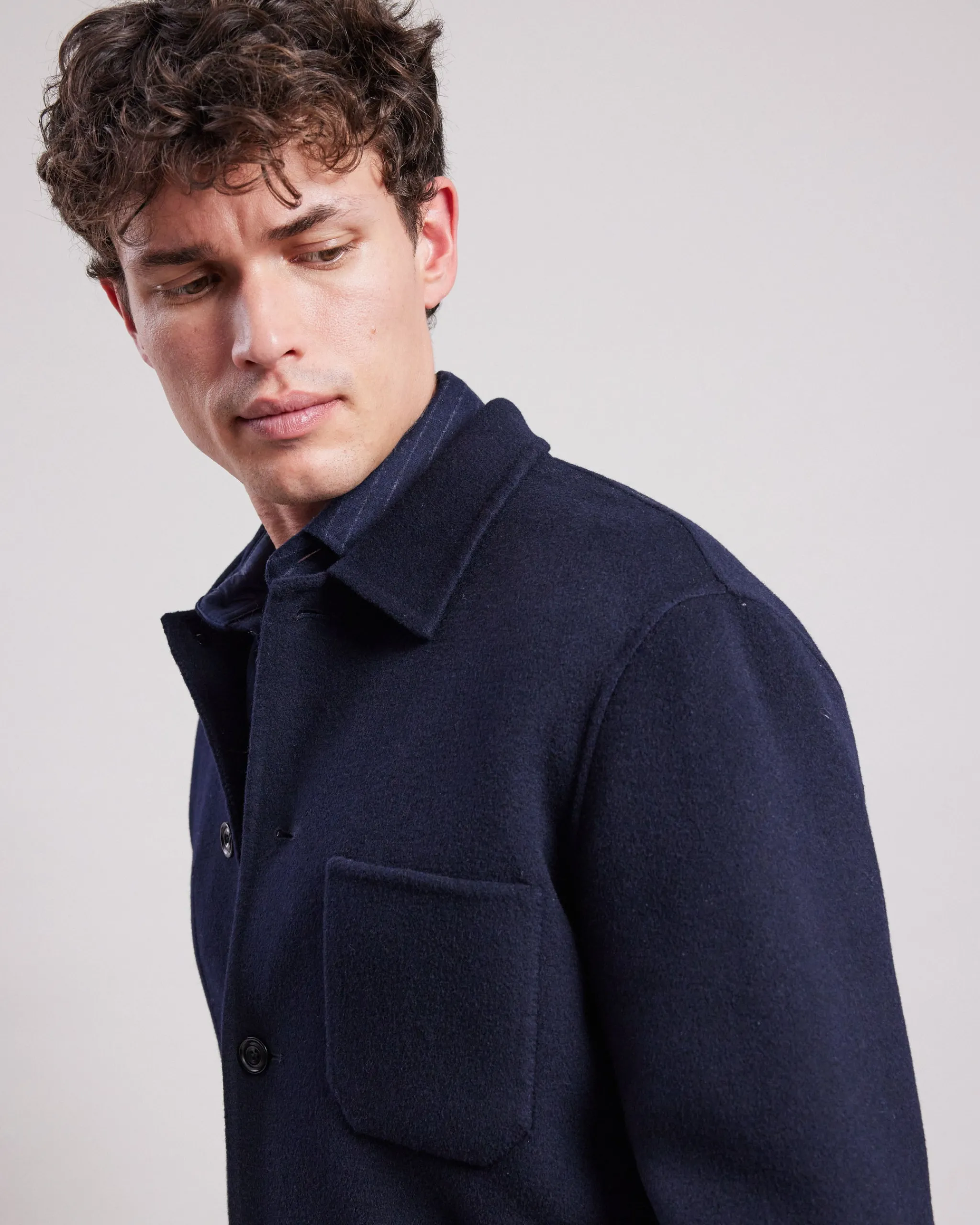 jay_jacket_2.webp Jay Jacket<Hartford Cheap