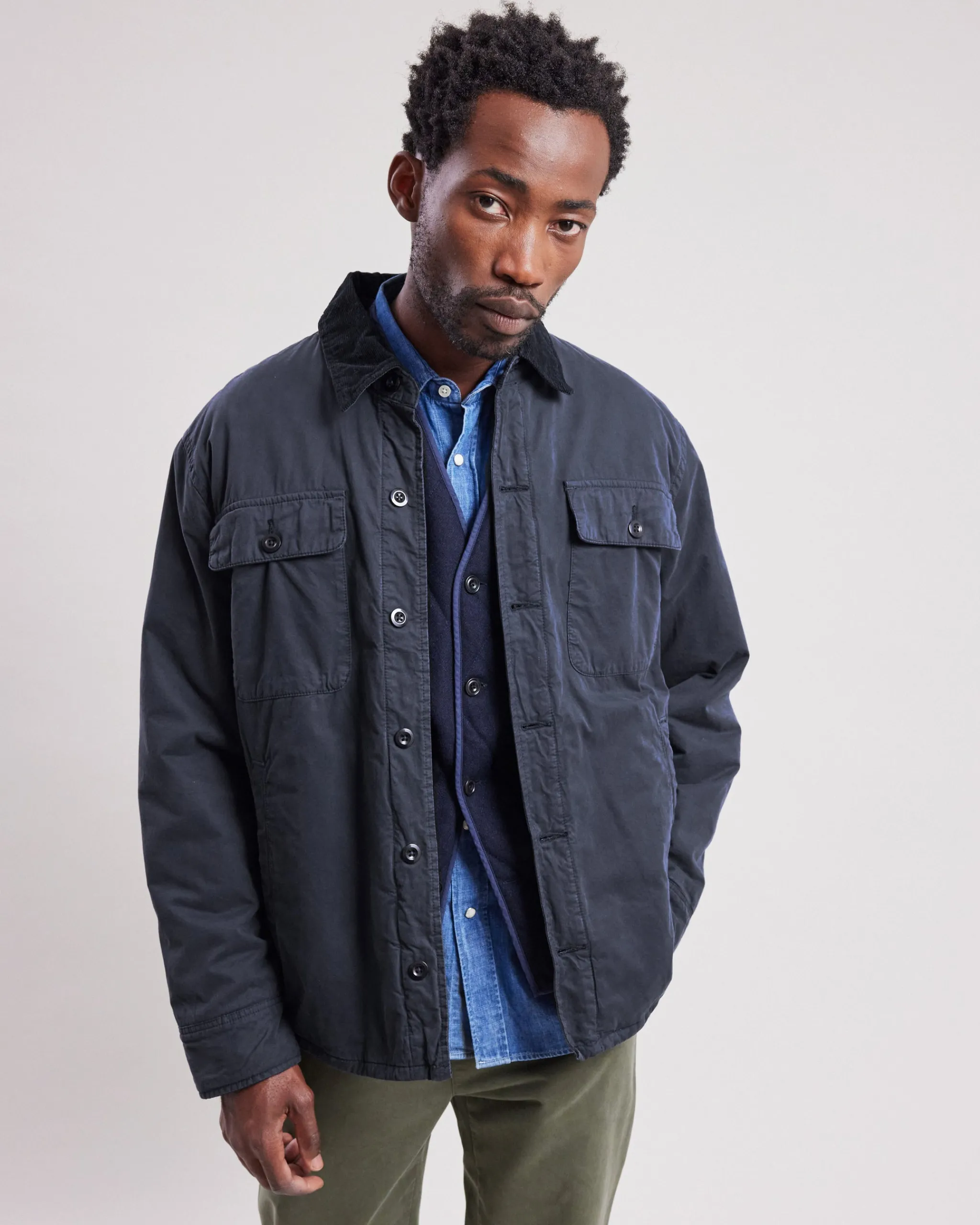 jemmy_jacket_0.webp Jemmy Jacket<Hartford Hot