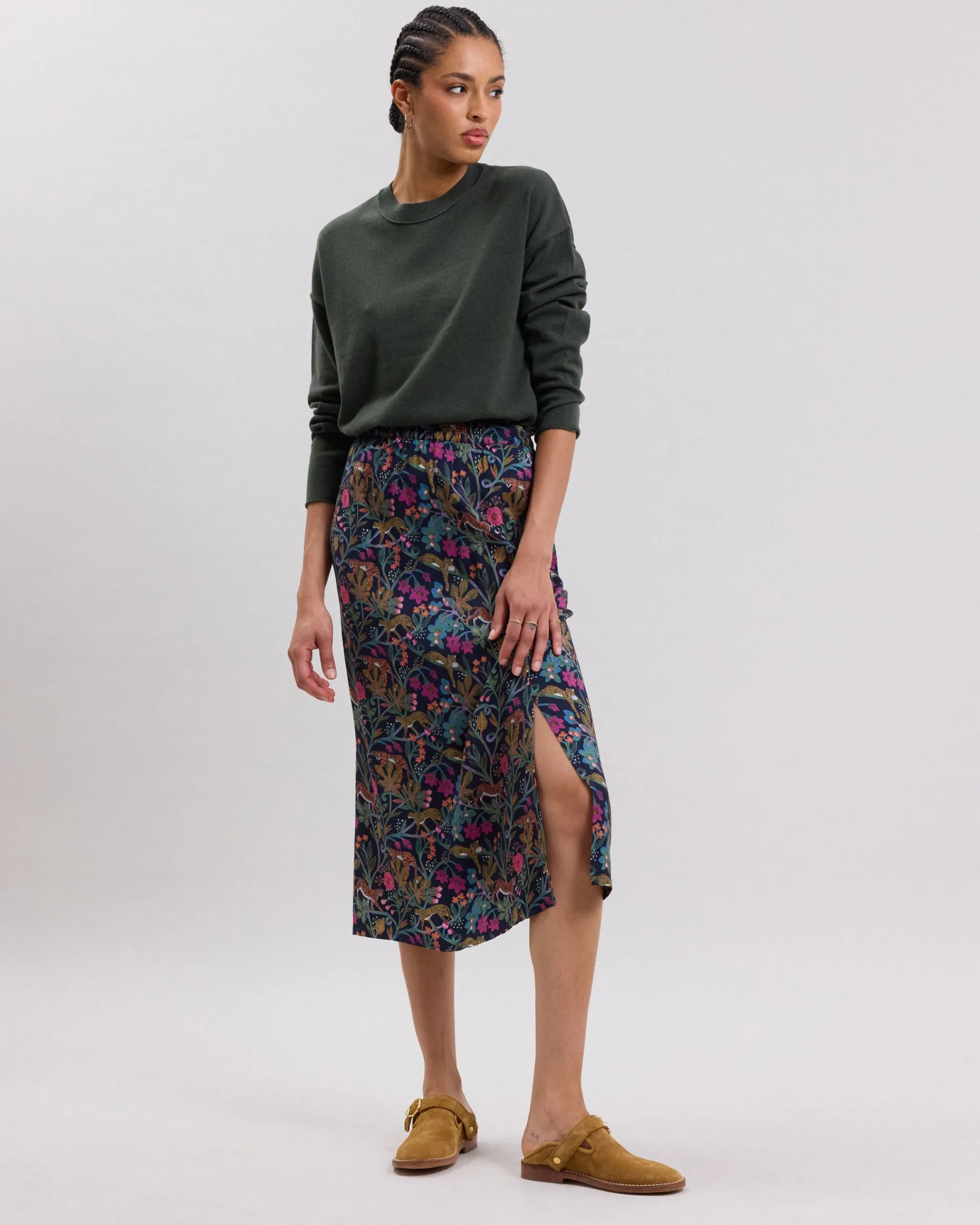 jetty_skirt_2.webp Jetty Skirt<Hartford Best