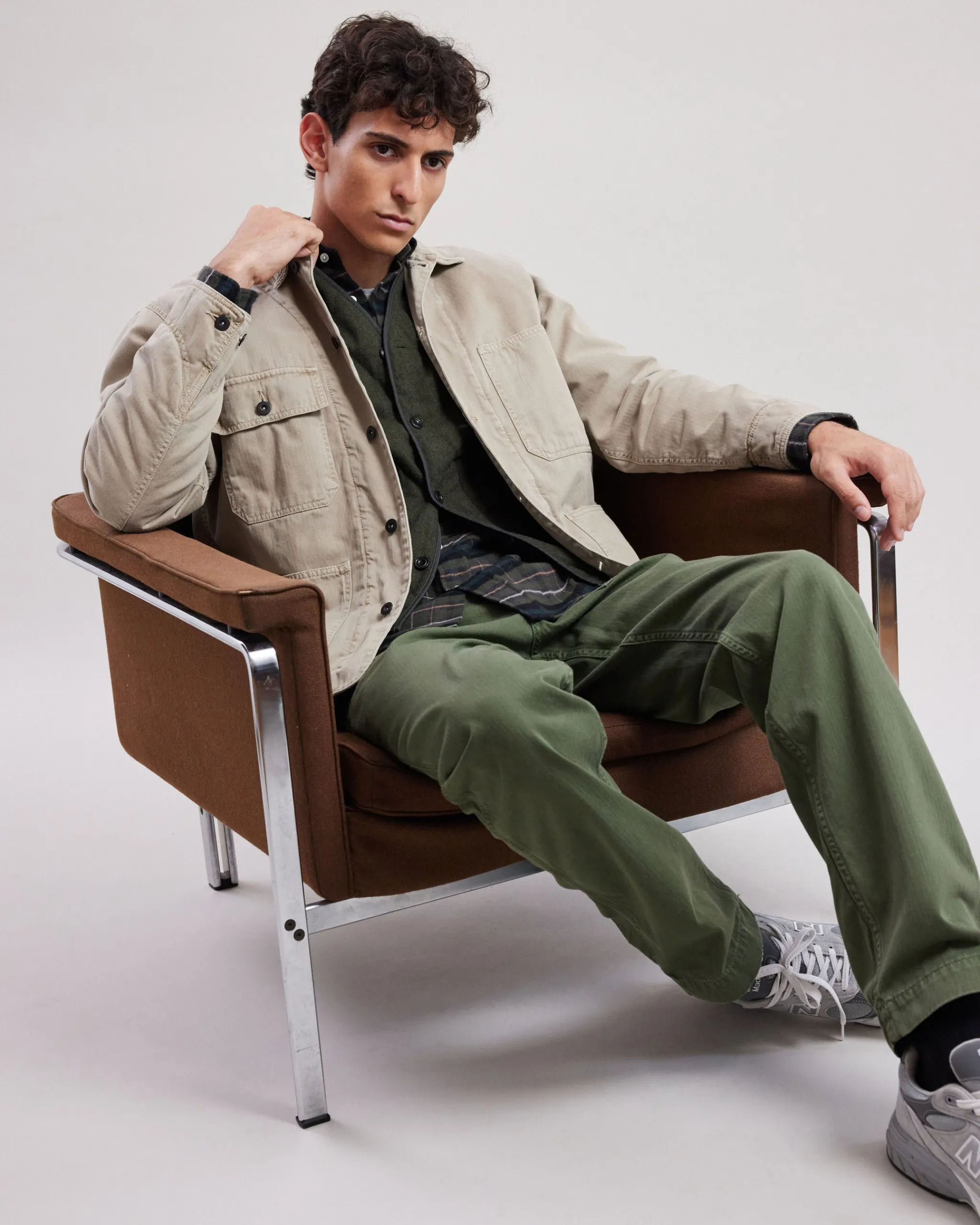 jig_jacket_0.webp Jig Jacket<Hartford Cheap