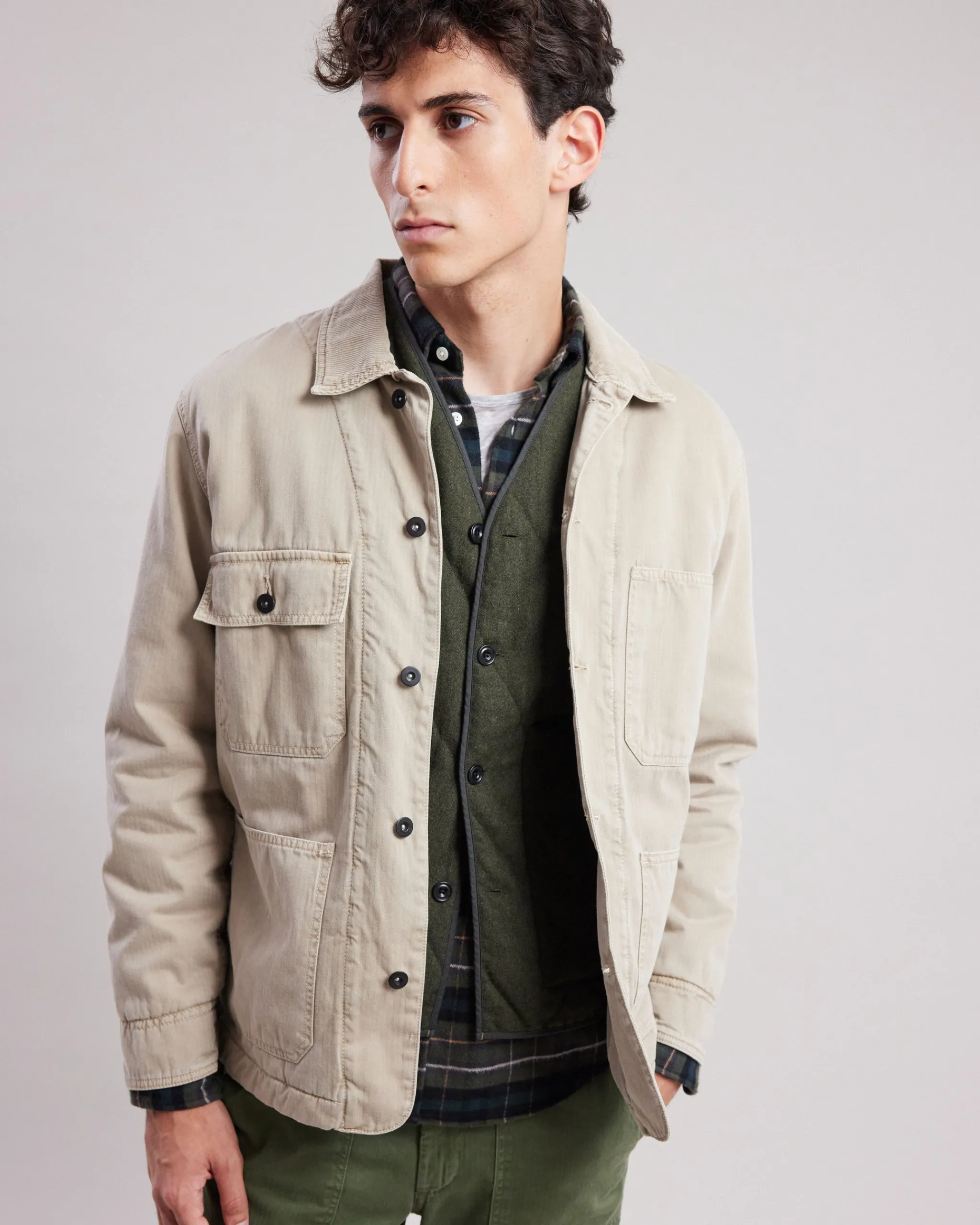 jig_jacket_1.webp Jig Jacket<Hartford Cheap