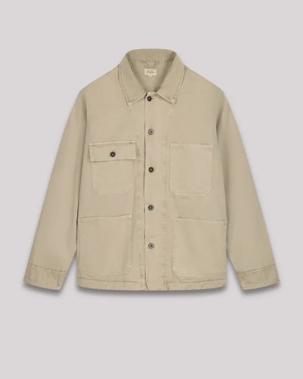 Jig Jacket<Hartford Cheap