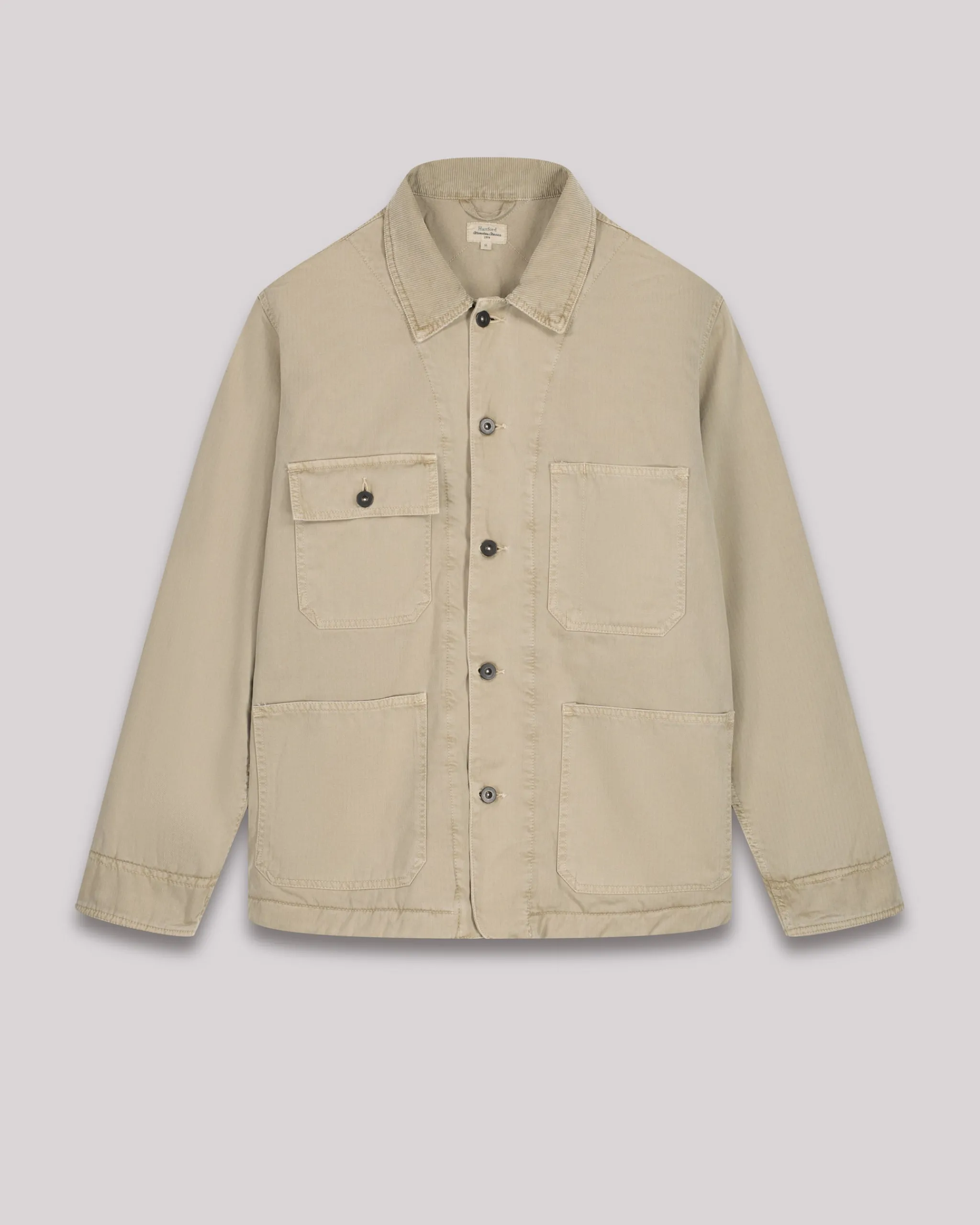 jig_jacket_2.webp Jig Jacket<Hartford Cheap