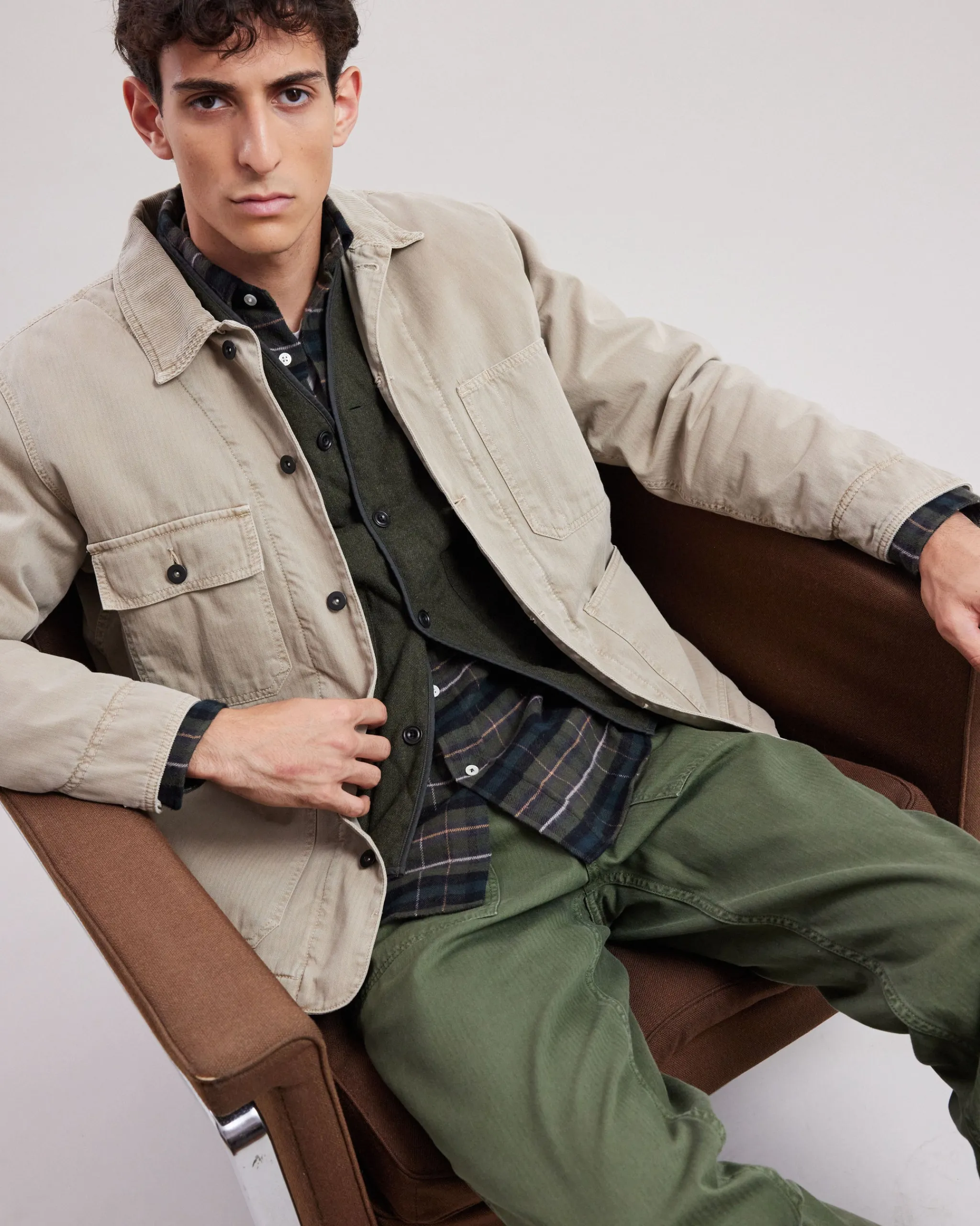jig_jacket_3.webp Jig Jacket<Hartford Cheap