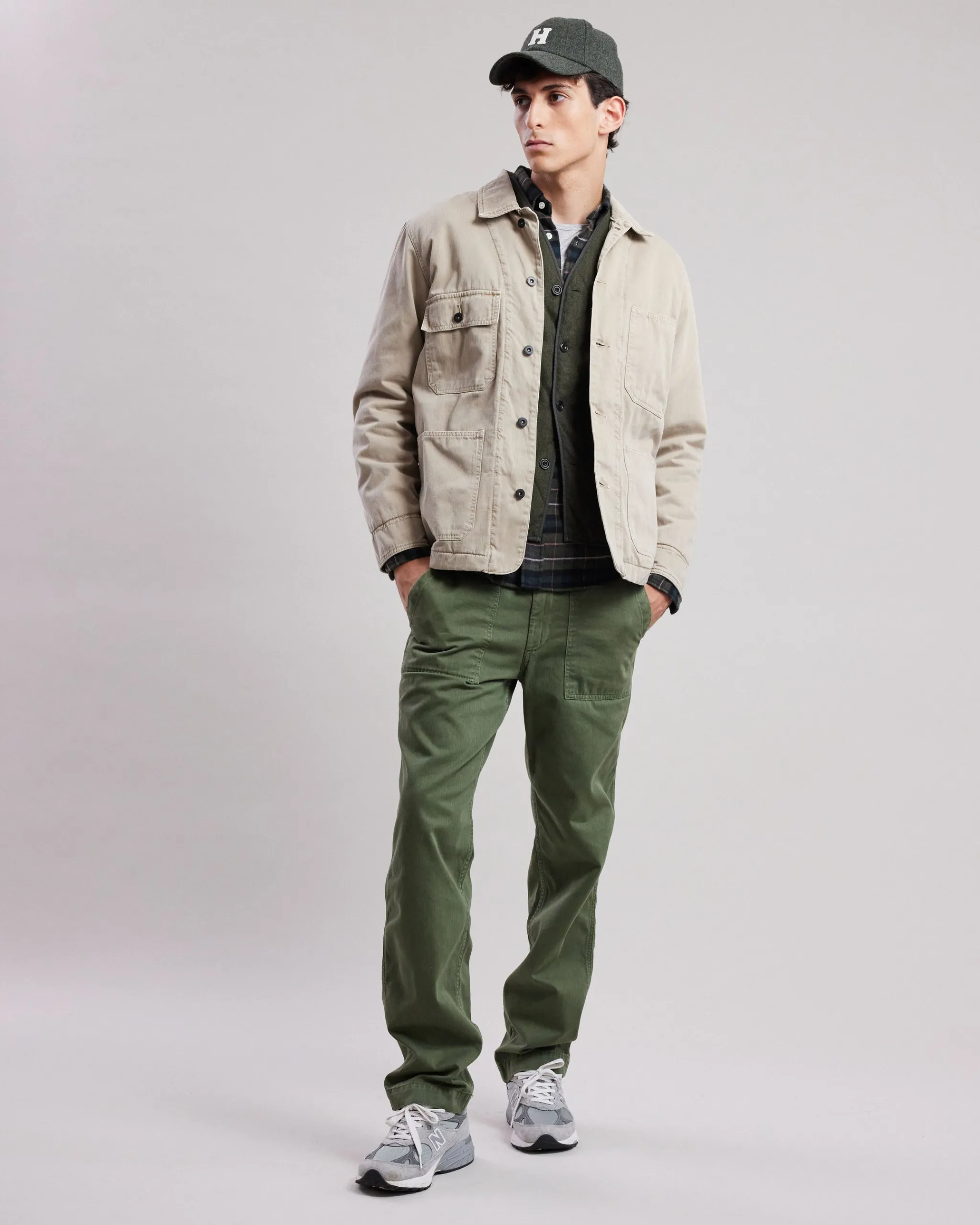 jig_jacket_4.webp Jig Jacket<Hartford Cheap