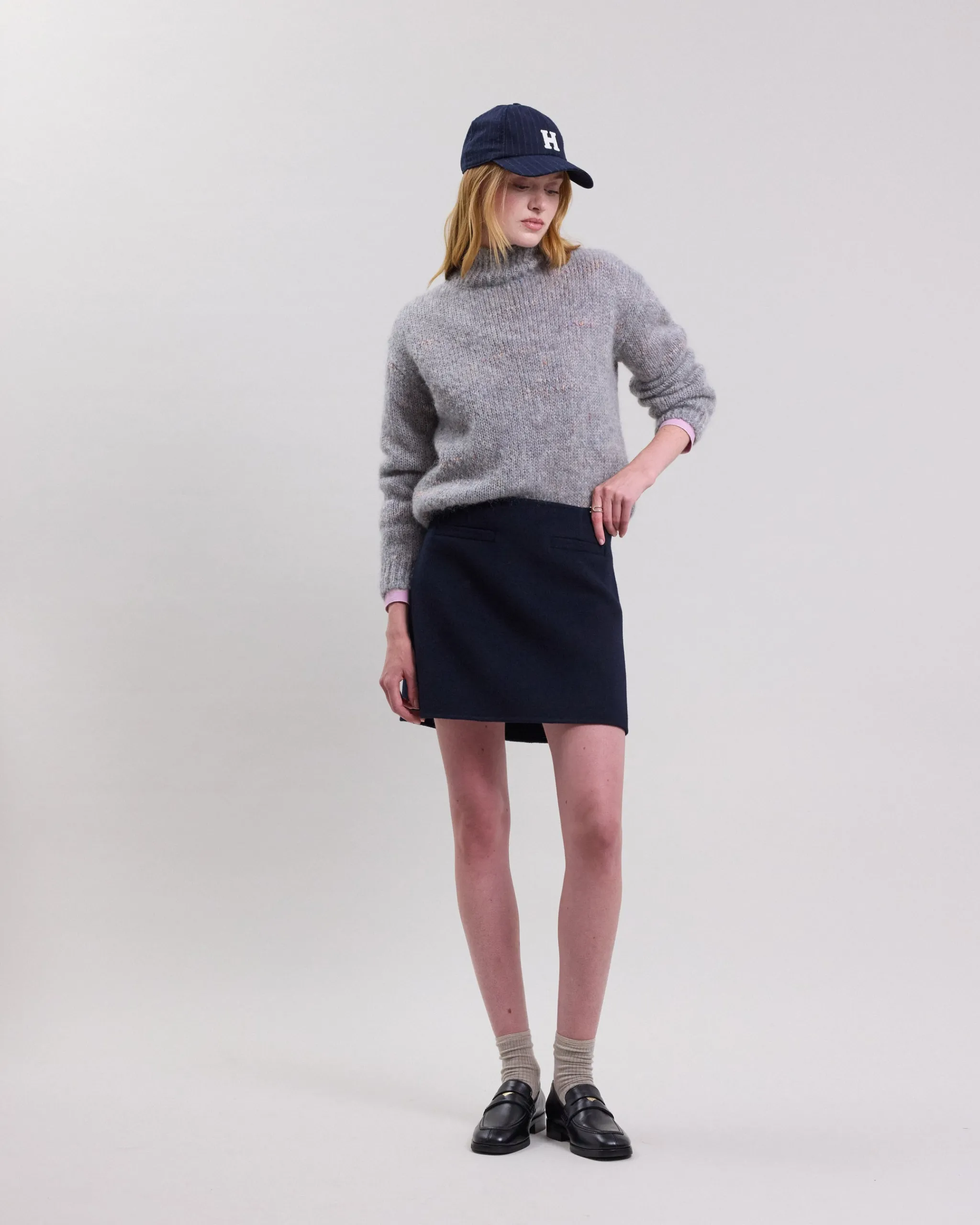 joba_skirt_0.webp Joba Skirt<Hartford Fashion
