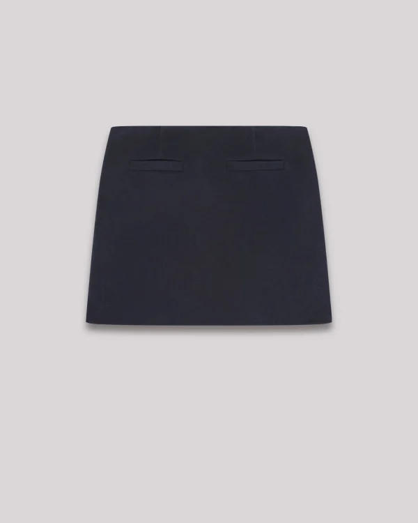Joba Skirt<Hartford Fashion