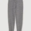 Jog Pants<Hartford Best