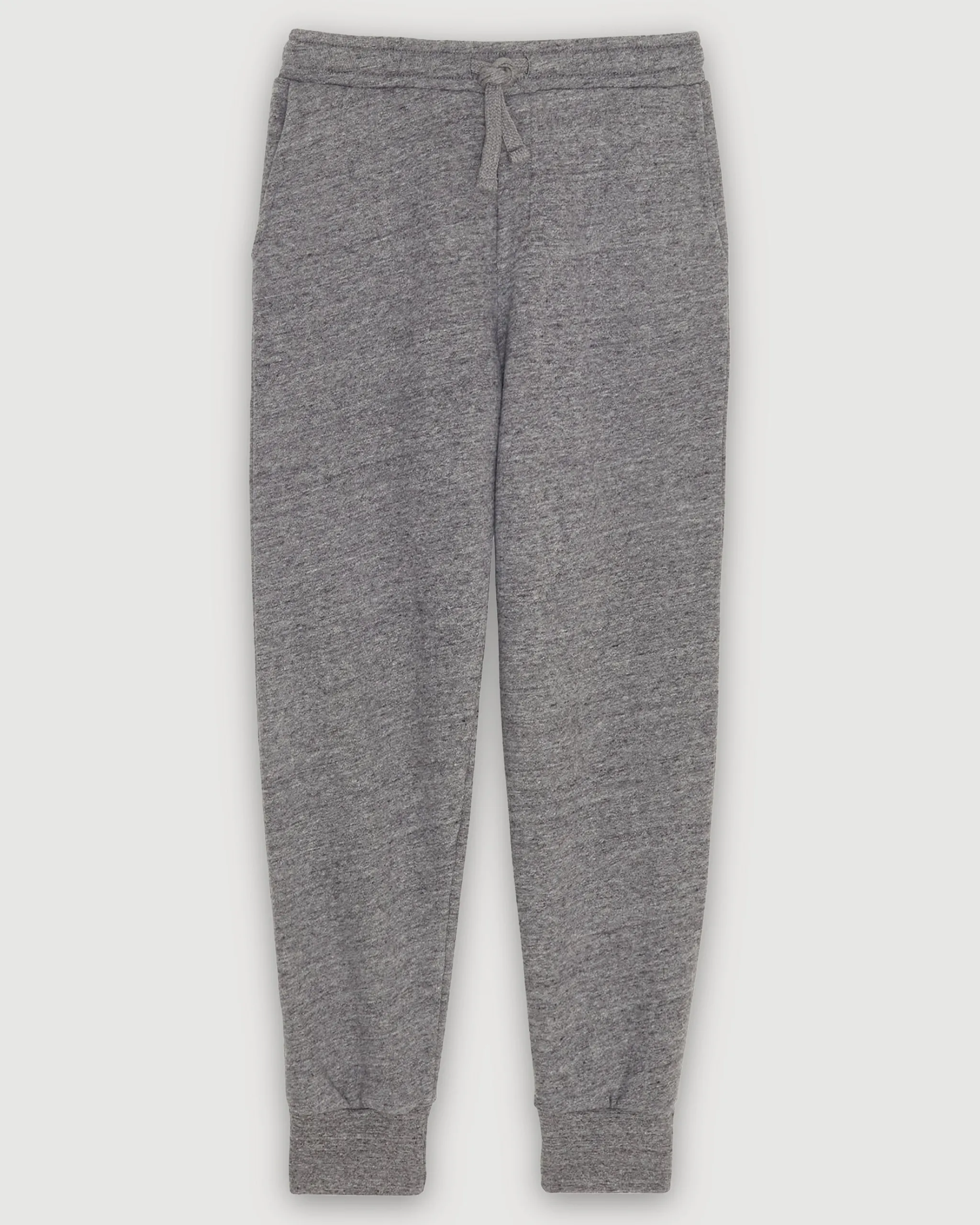 jog_pants_0.webp Jog Pants<Hartford Best