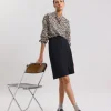 Jonka Skirt<Hartford New
