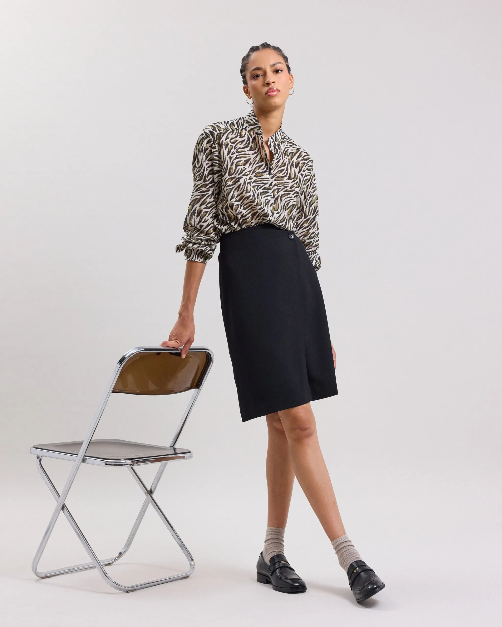 jonka_skirt_0.webp Jonka Skirt<Hartford New